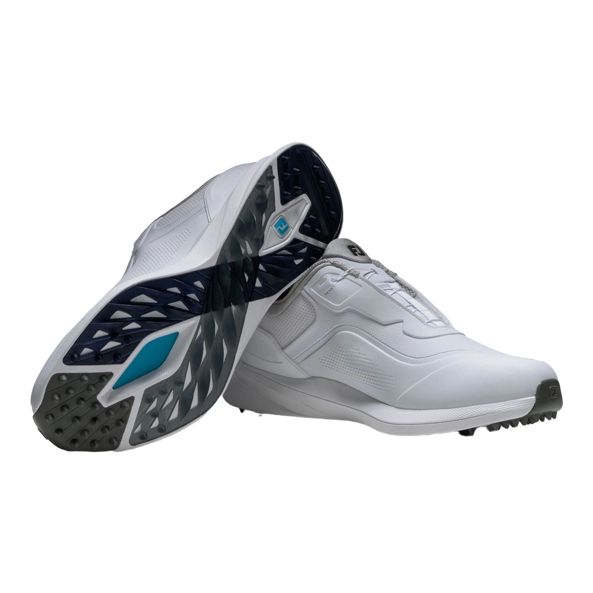 Footjoy Pro SL Golfschuhe Herren