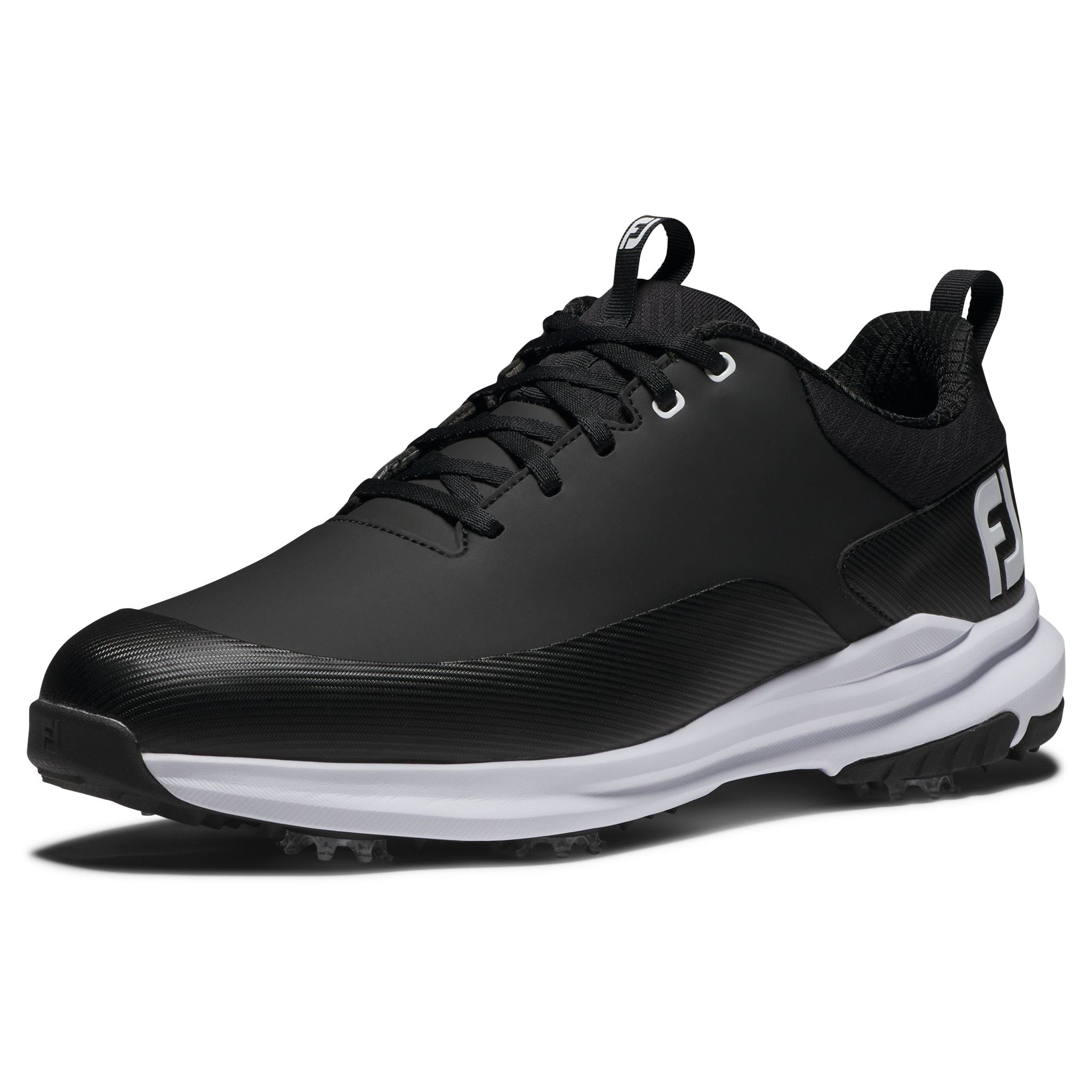 Footjoy Tour Rival Golfschuhe Herren