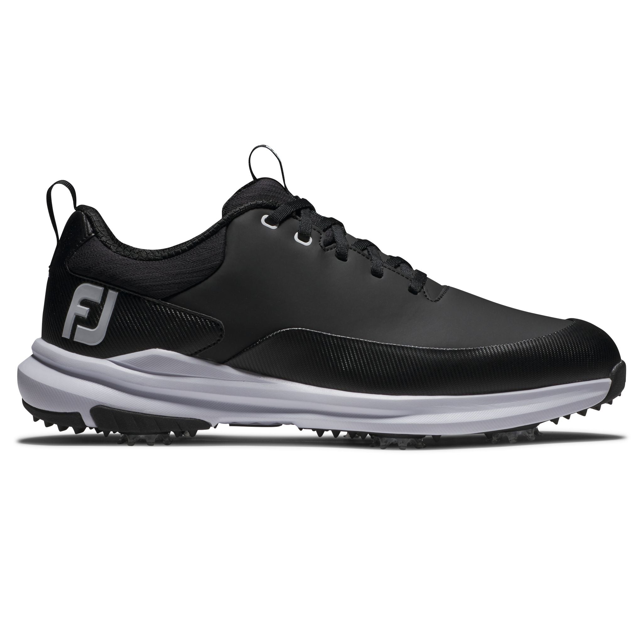 Footjoy Tour Rival Golfschuhe Herren