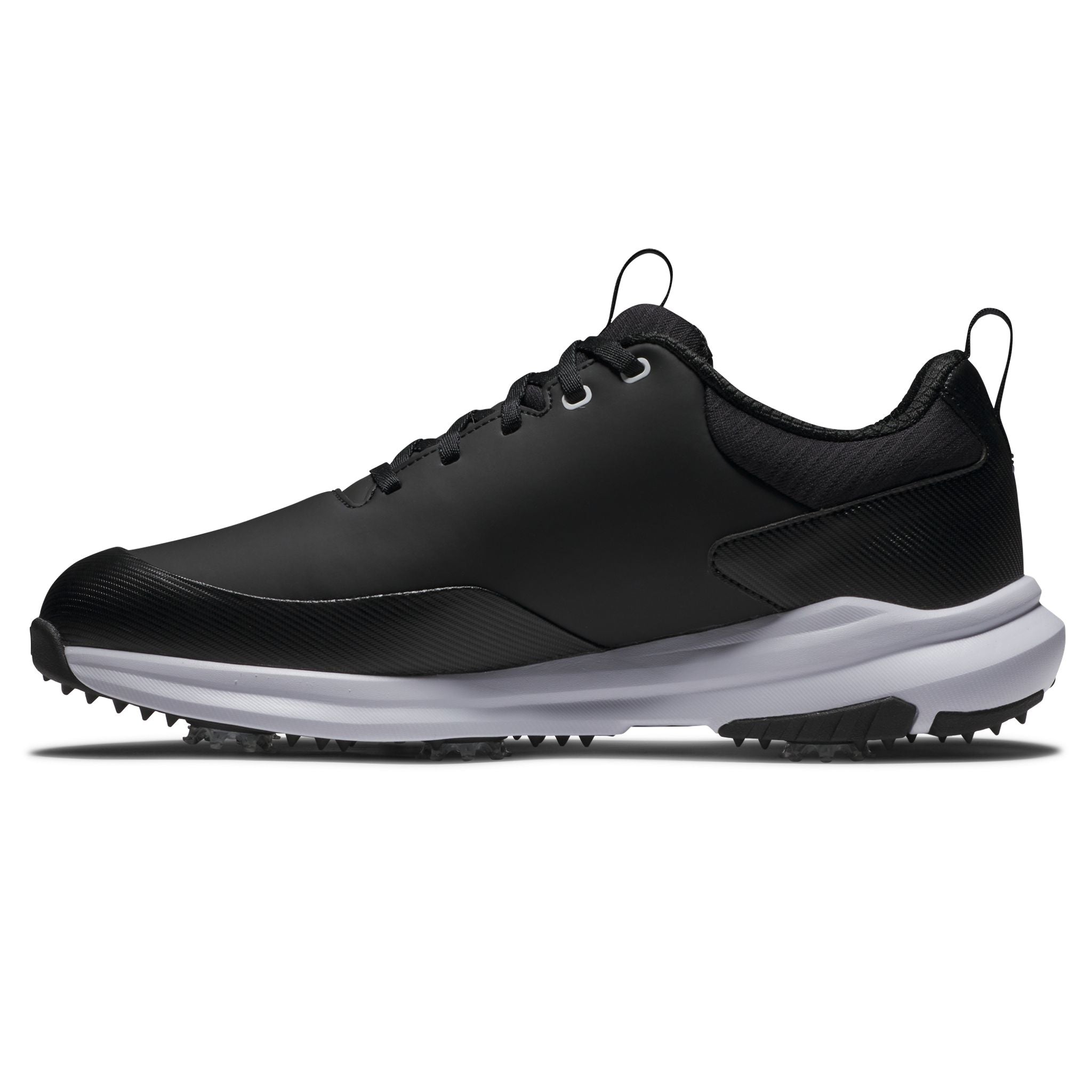 Footjoy Tour Rival Golfschuhe Herren