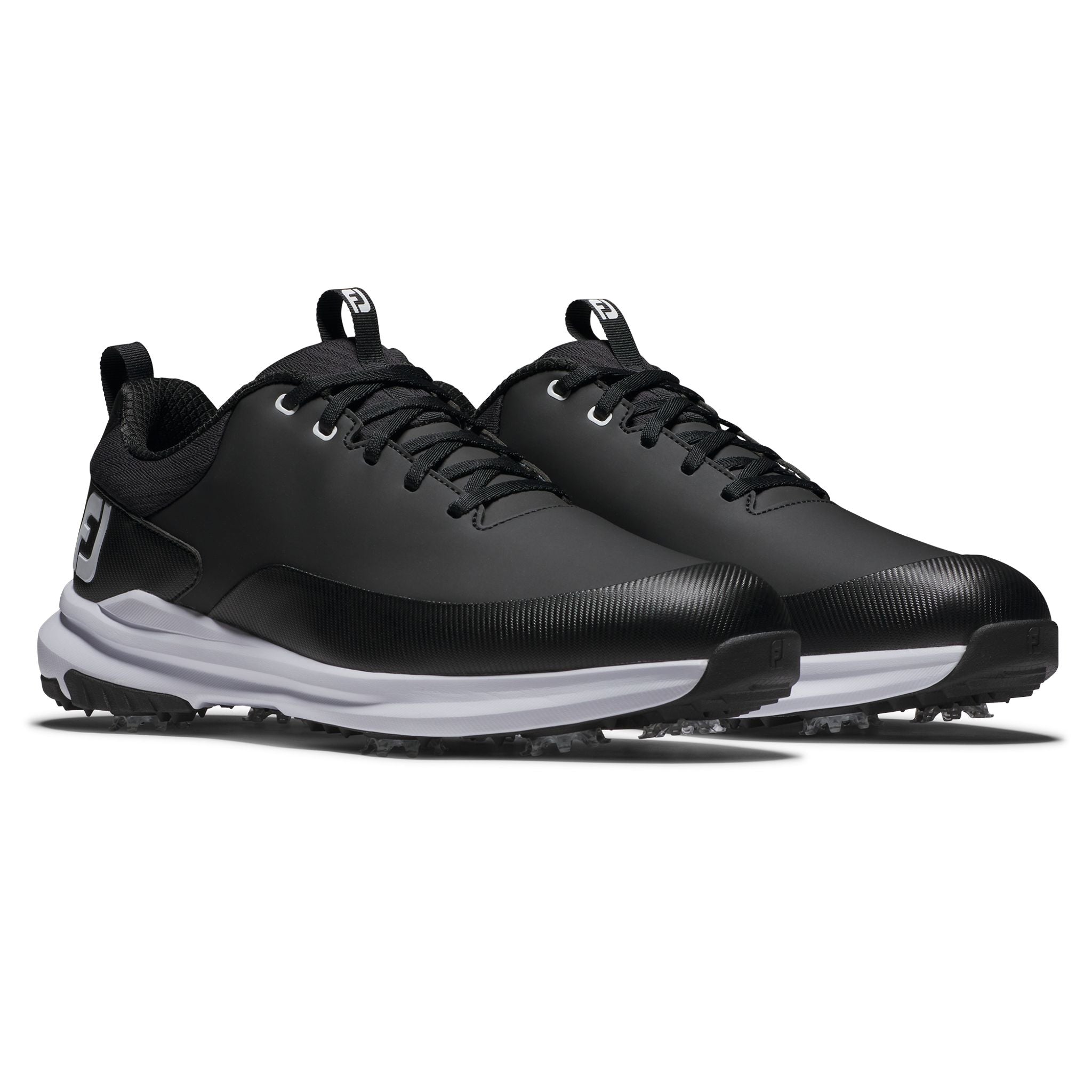 Footjoy Tour Rival Golfschuhe Herren