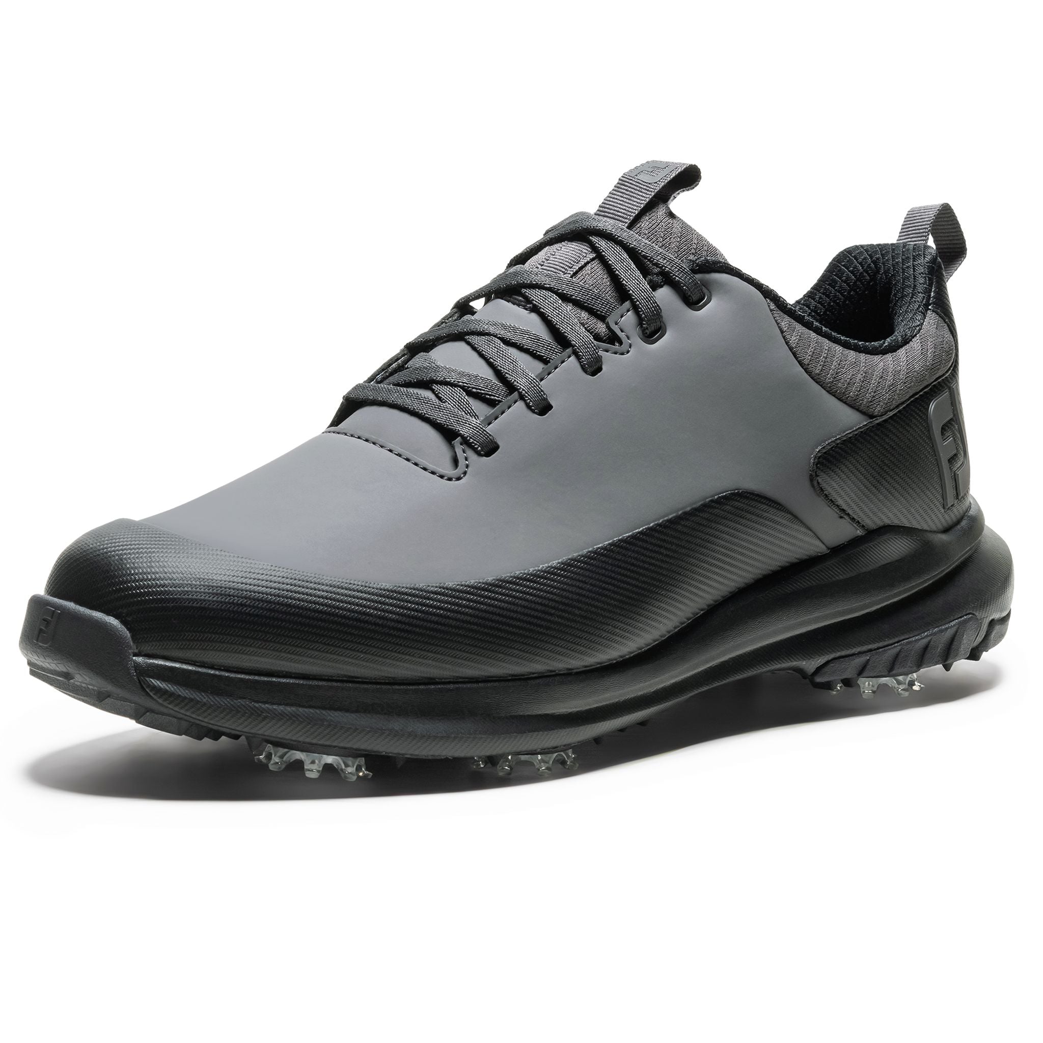 Footjoy Tour Rival Golfschuhe Herren