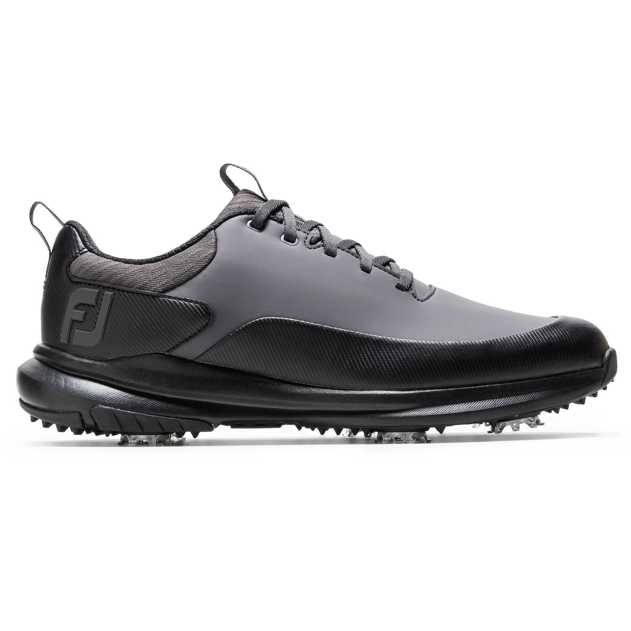 Footjoy Tour Rival Golfschuhe Herren
