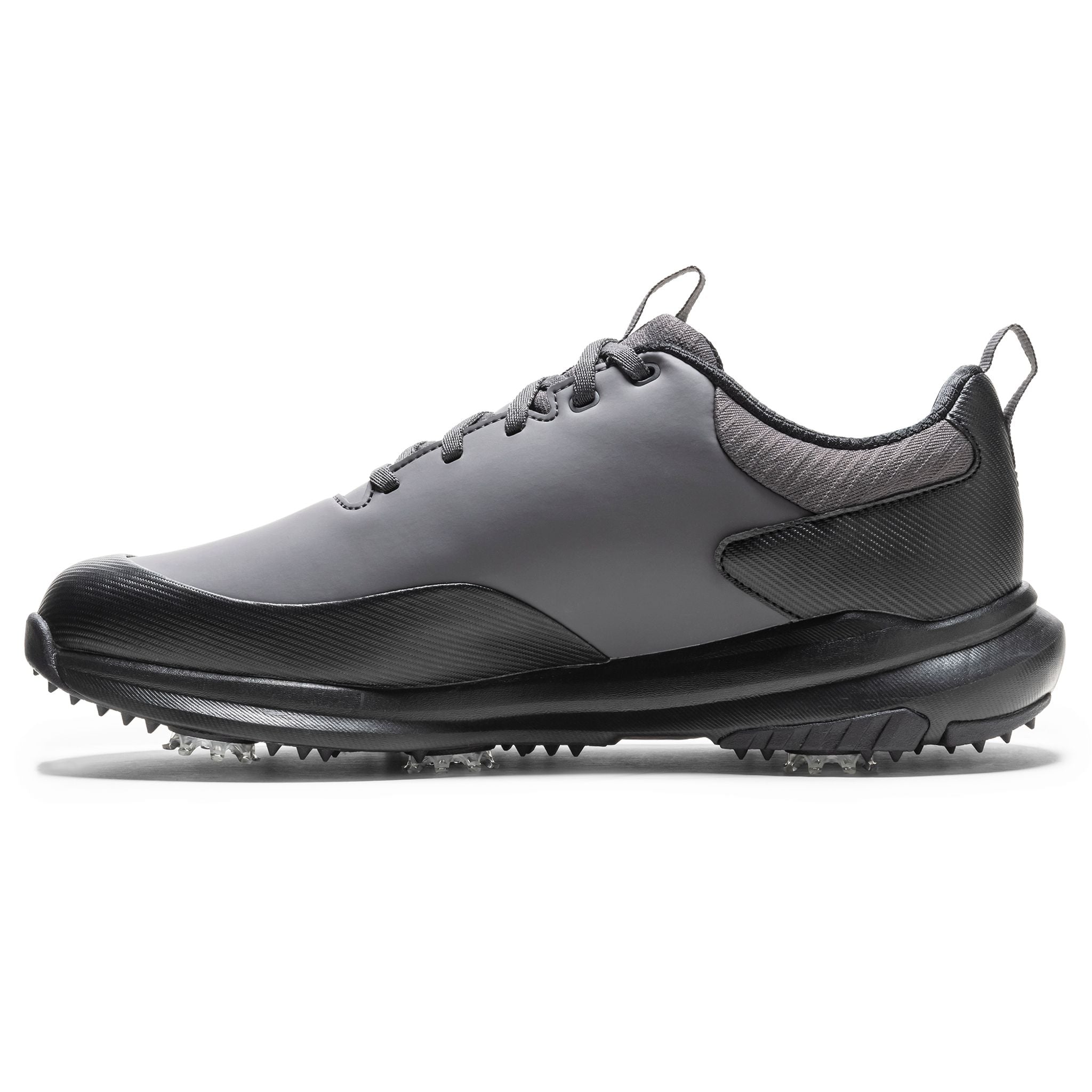 Footjoy Tour Rival Golfschuhe Herren
