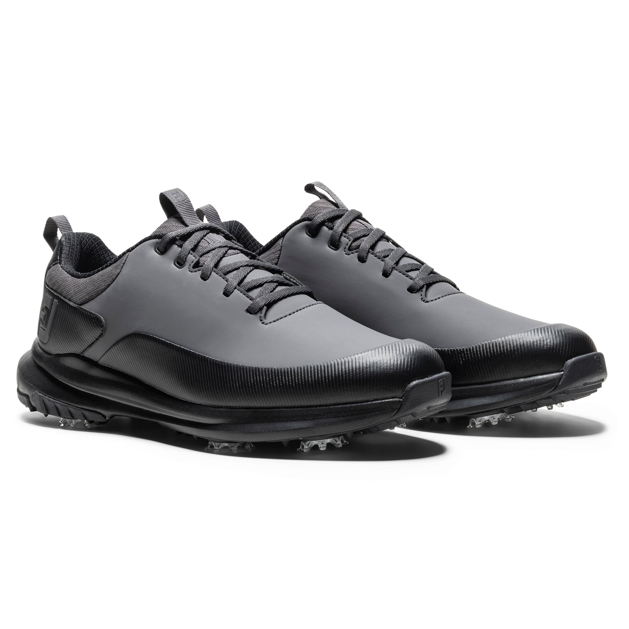Footjoy Tour Rival Golfschuhe Herren