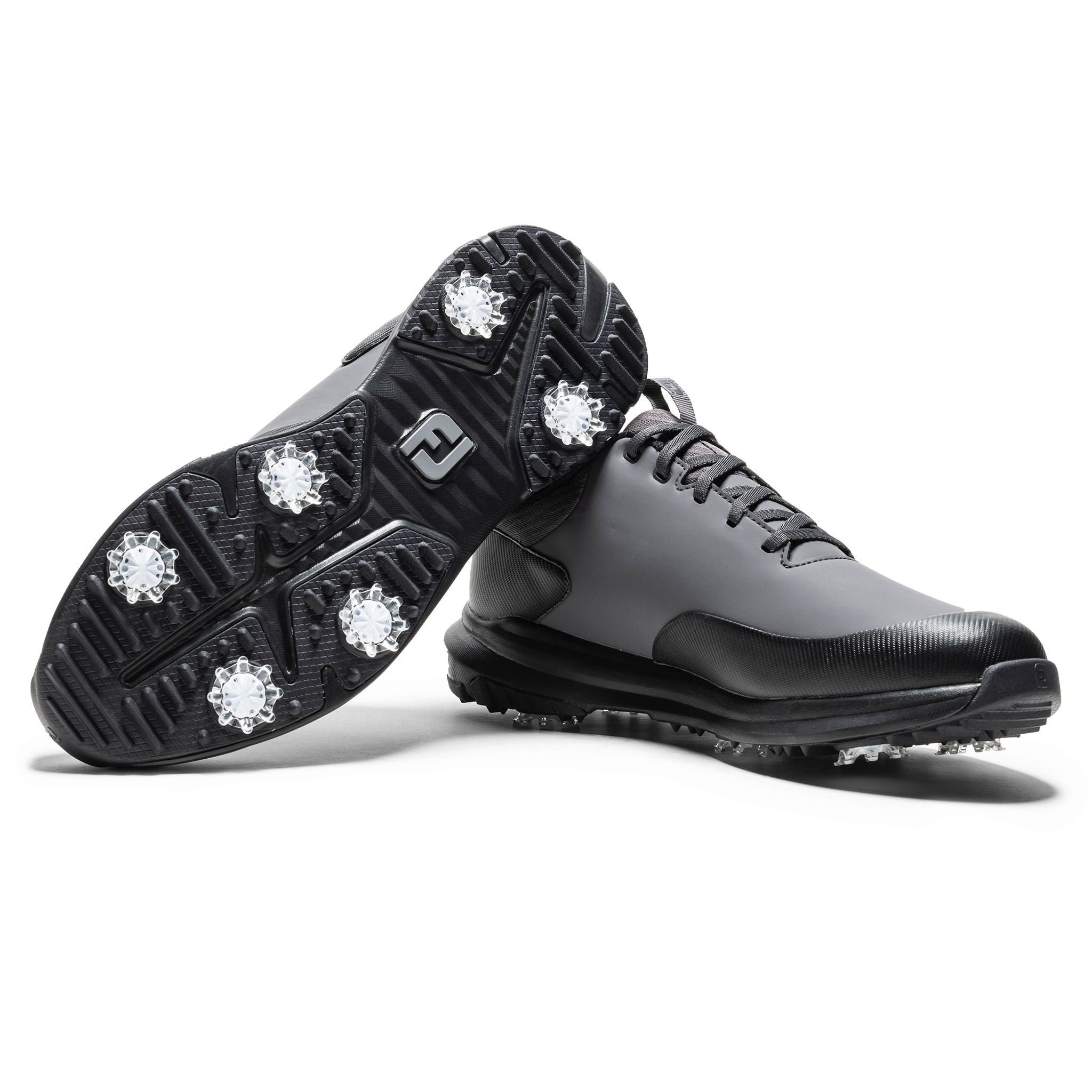 Footjoy Tour Rival Golfschuhe Herren