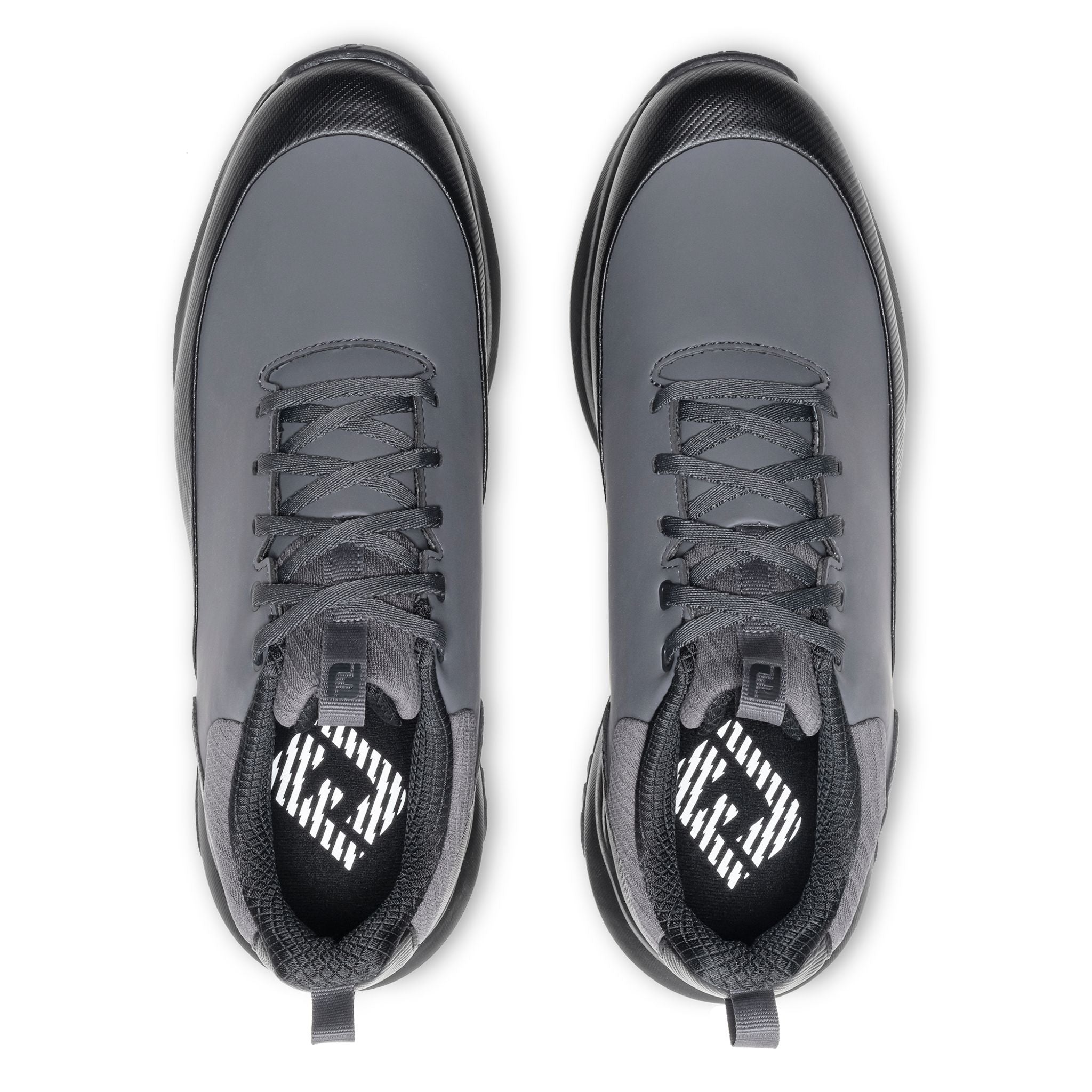 Footjoy Tour Rival Golfschuhe Herren