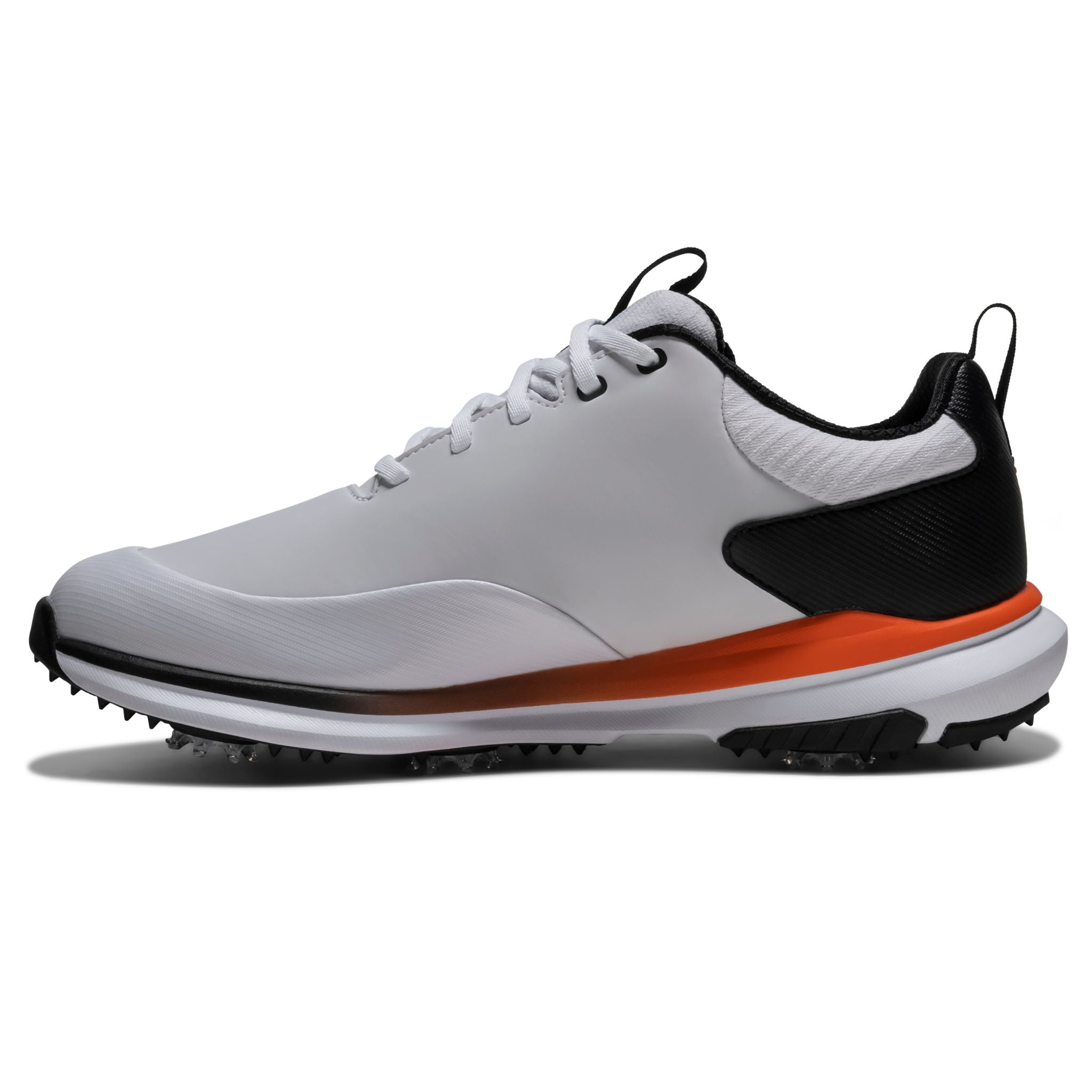 Footjoy Tour Rival Golfschuhe Herren