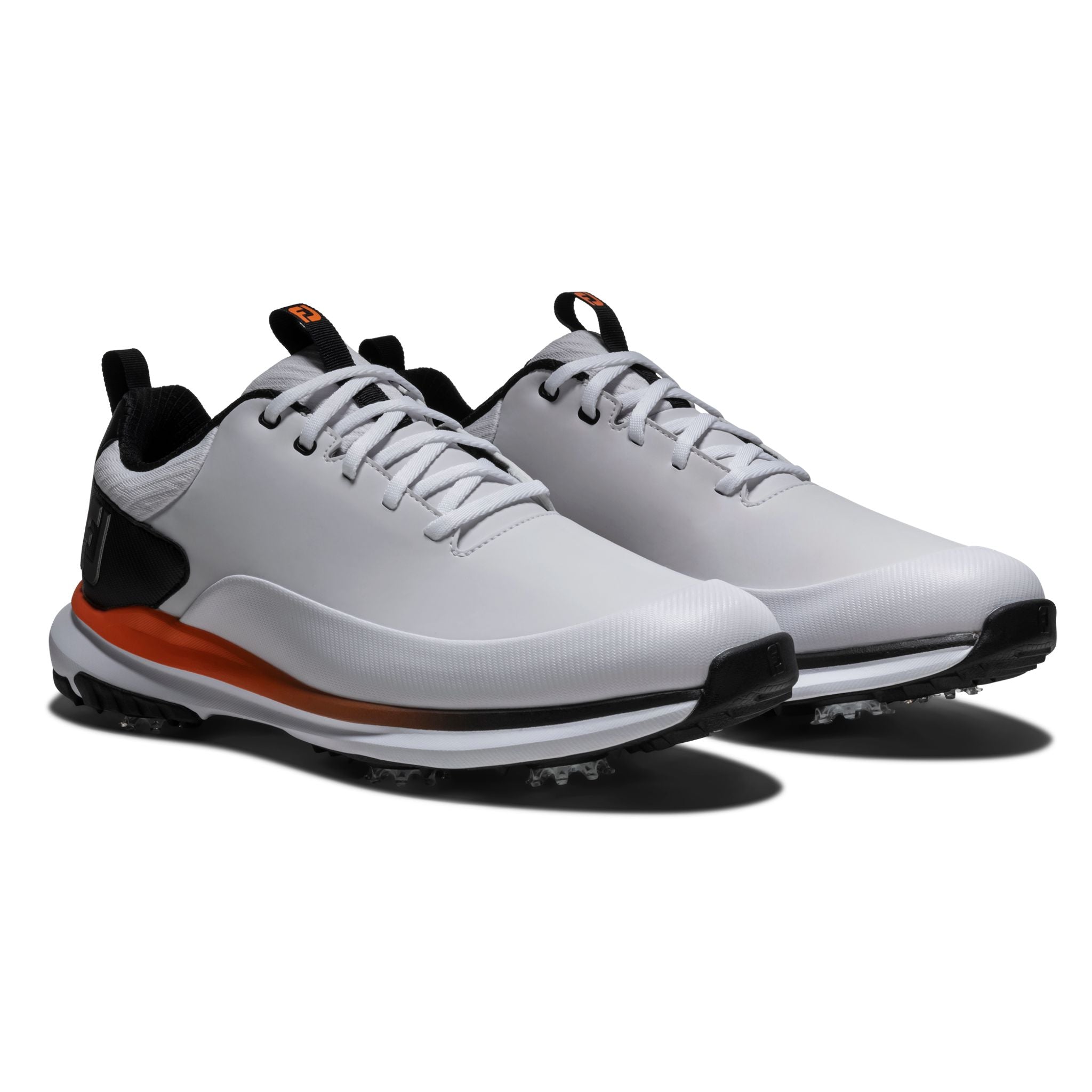Footjoy Tour Rival Golfschuhe Herren