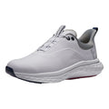 Footjoy Quantum Golfschuhe Herren