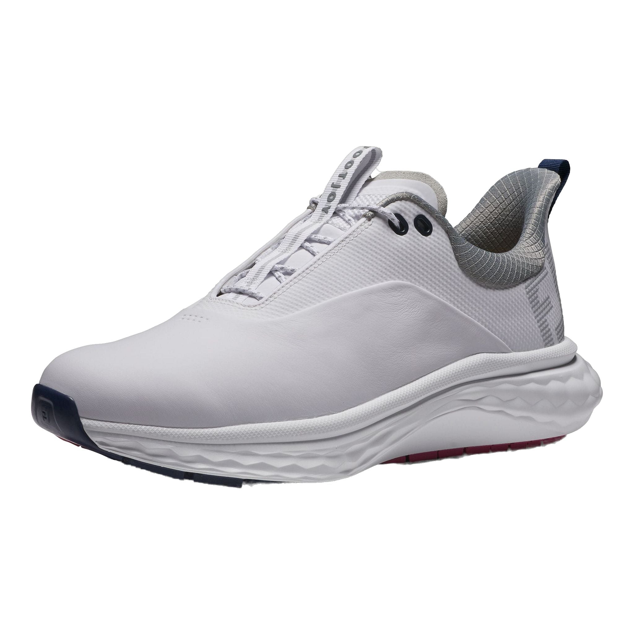 Footjoy Quantum Golfschuhe Herren