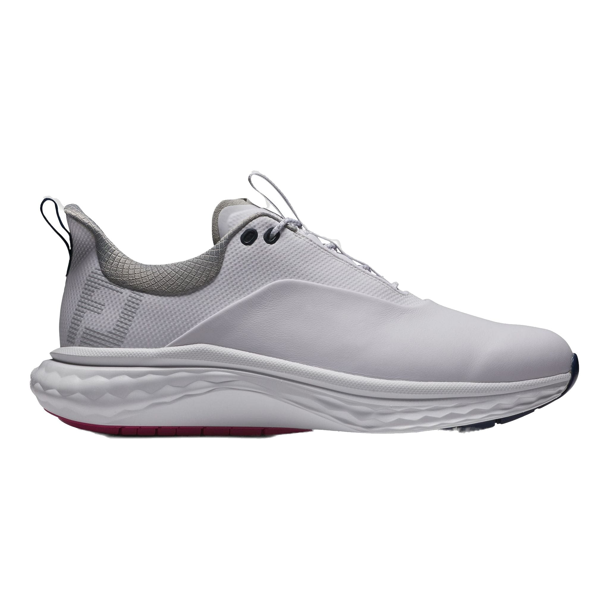 Footjoy Quantum Golfschuhe Herren
