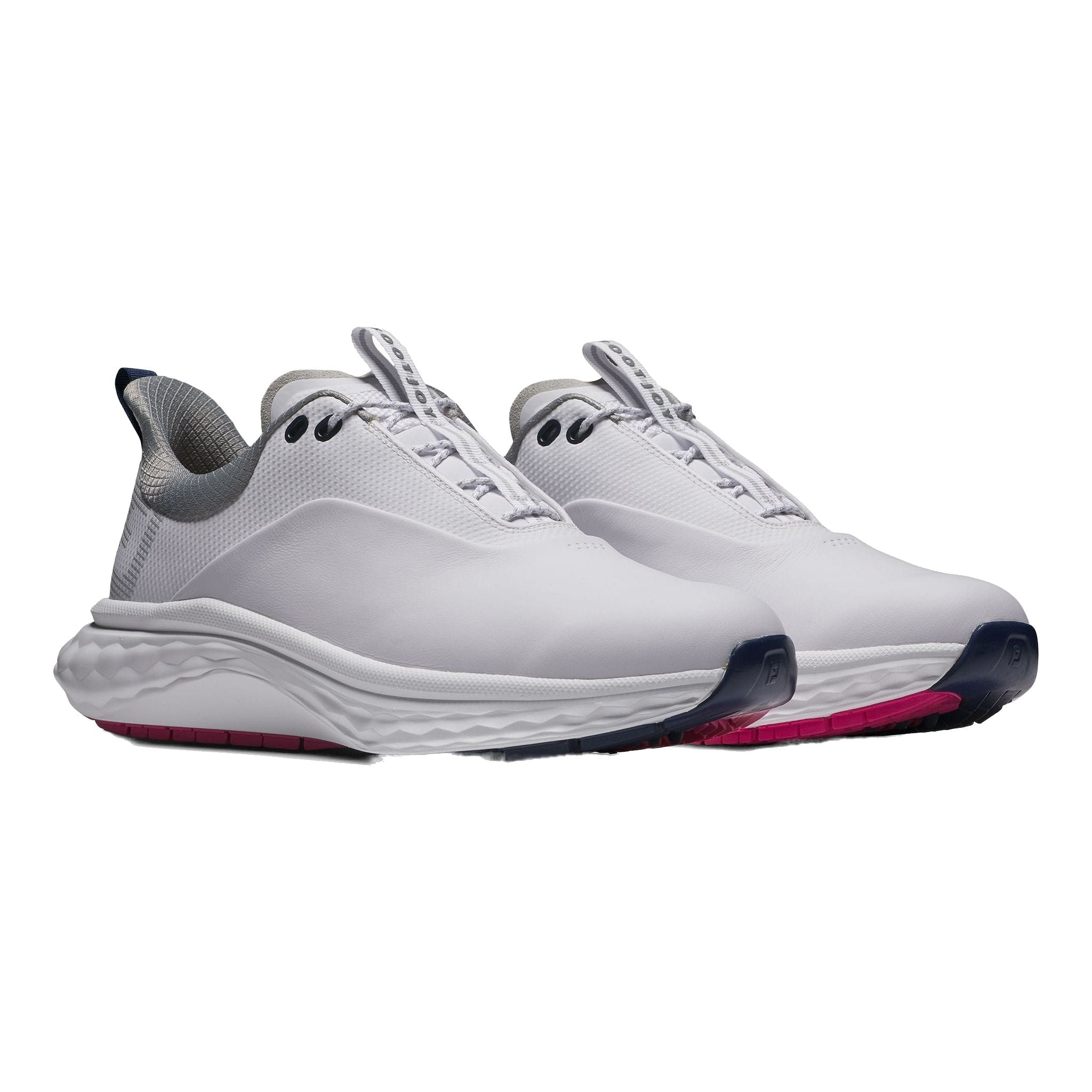 Footjoy Quantum Golfschuhe Herren