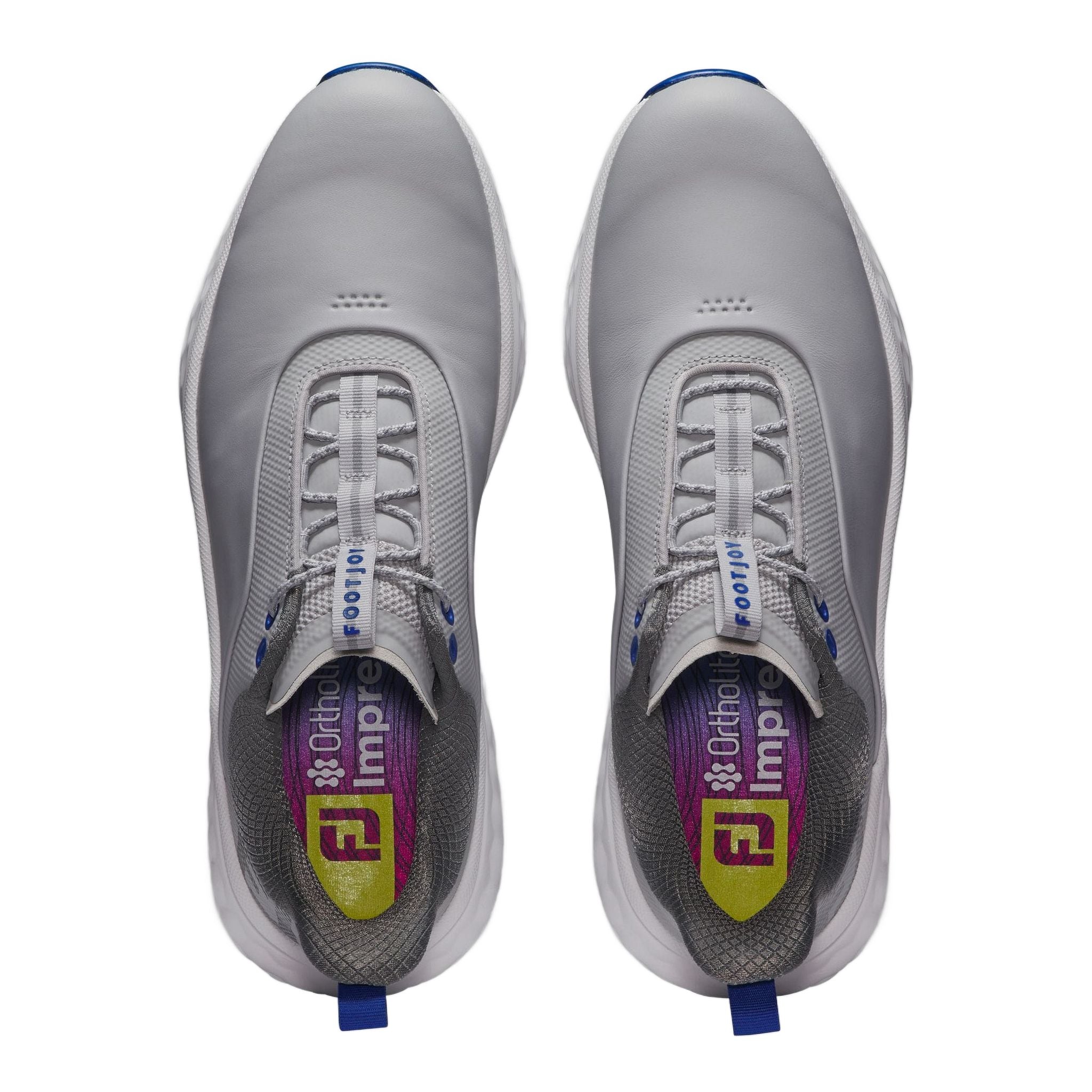 Footjoy Quantum Golfschuhe Herren