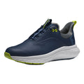 Footjoy Quantum Golfschuhe Herren