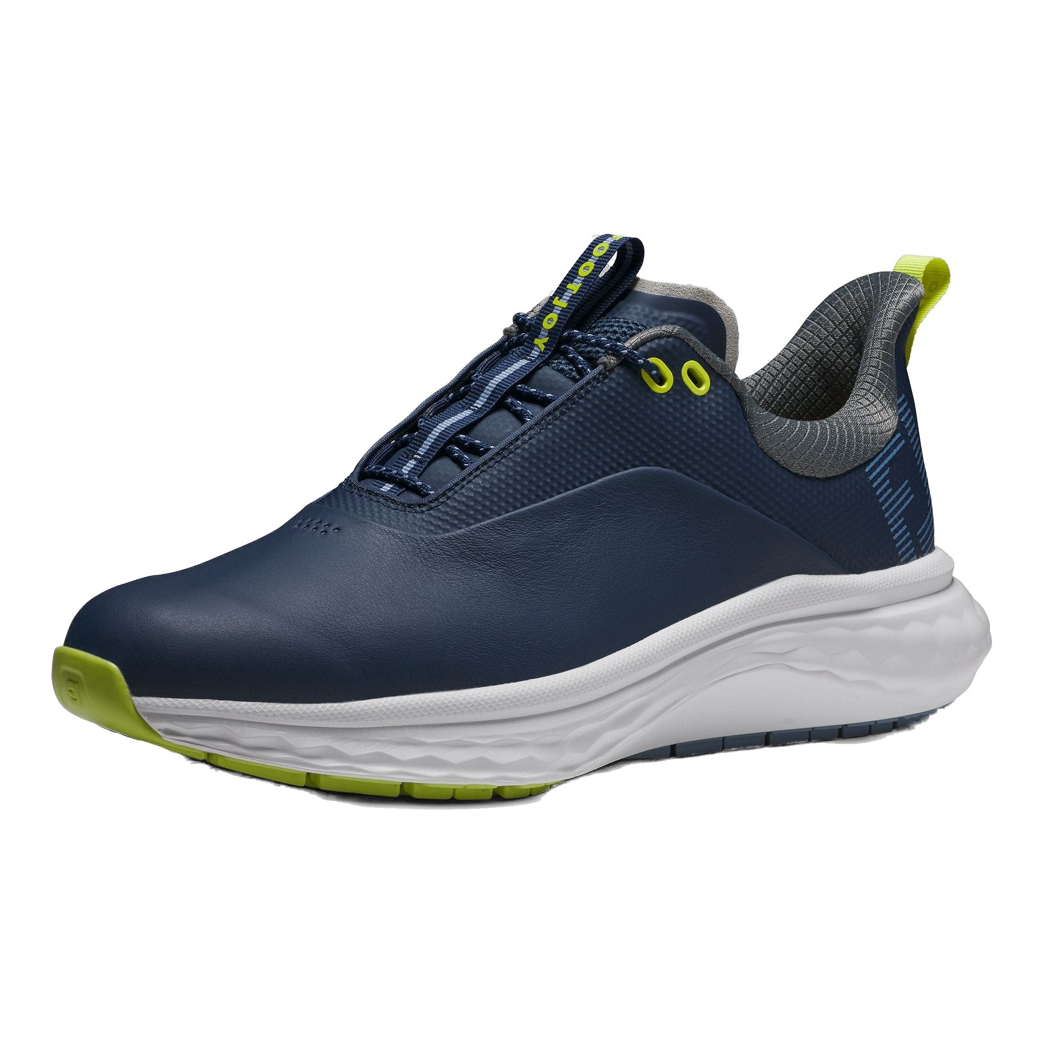 Footjoy Quantum Golfschuhe Herren