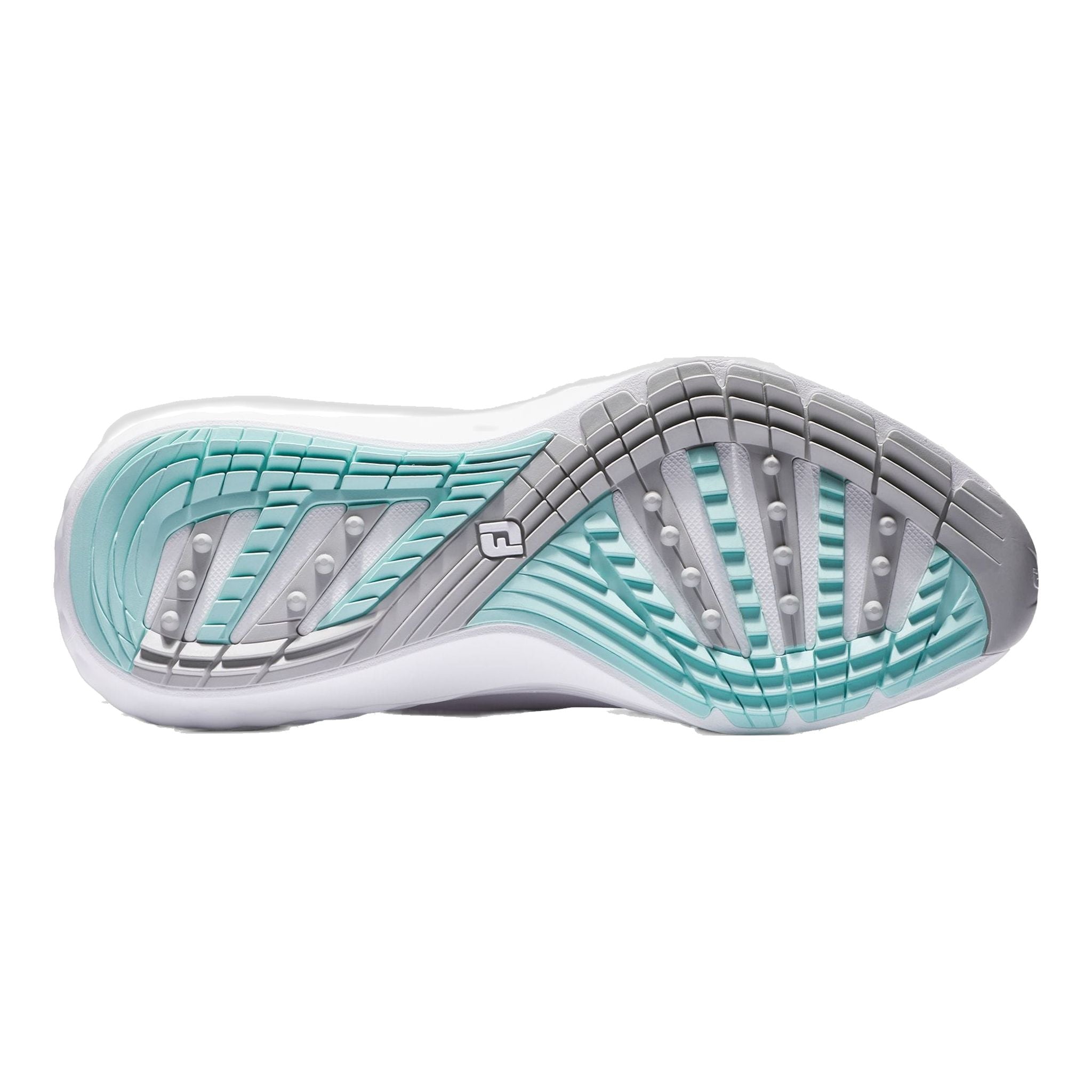 Footjoy Quantum Golfschuhe Herren