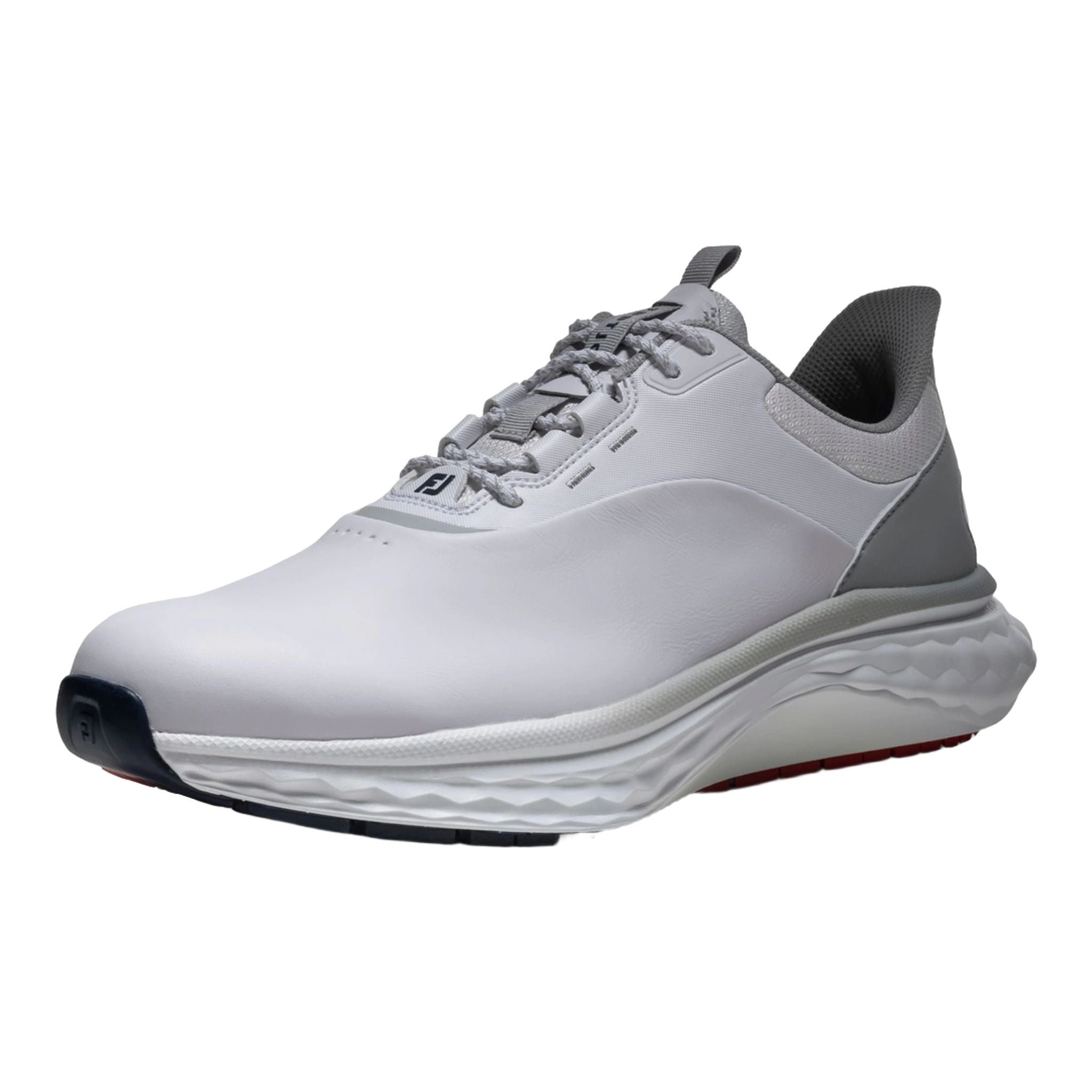 Footjoy Quantum Golfschuhe Herren