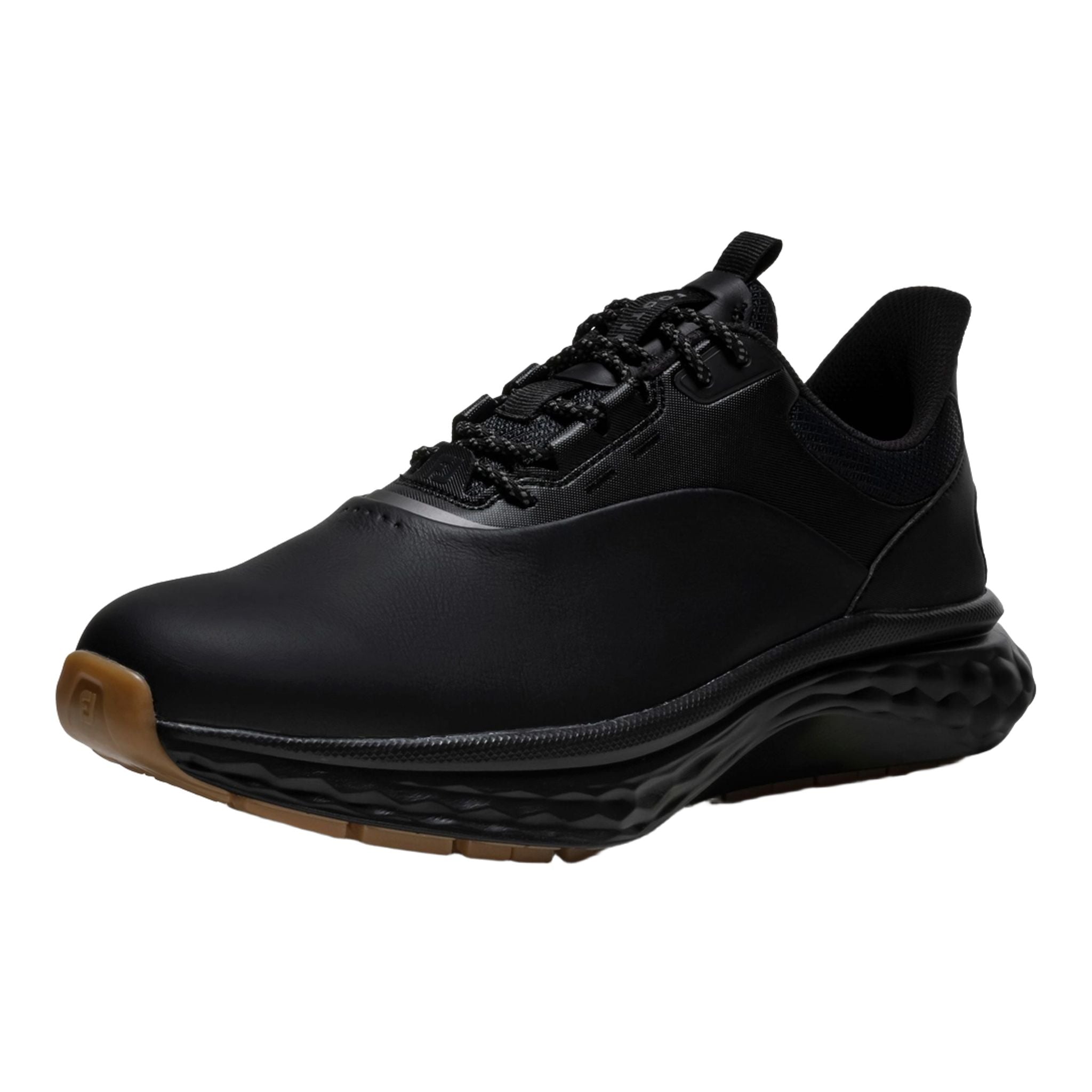 Footjoy Quantum Golfschuhe Herren