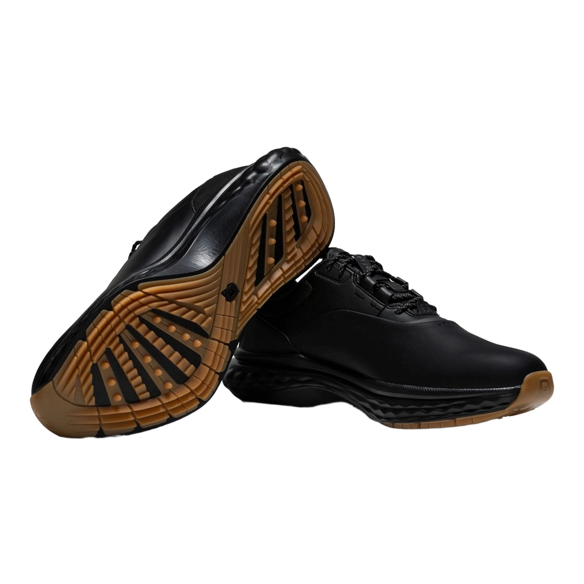 Footjoy Quantum Golfschuhe Herren