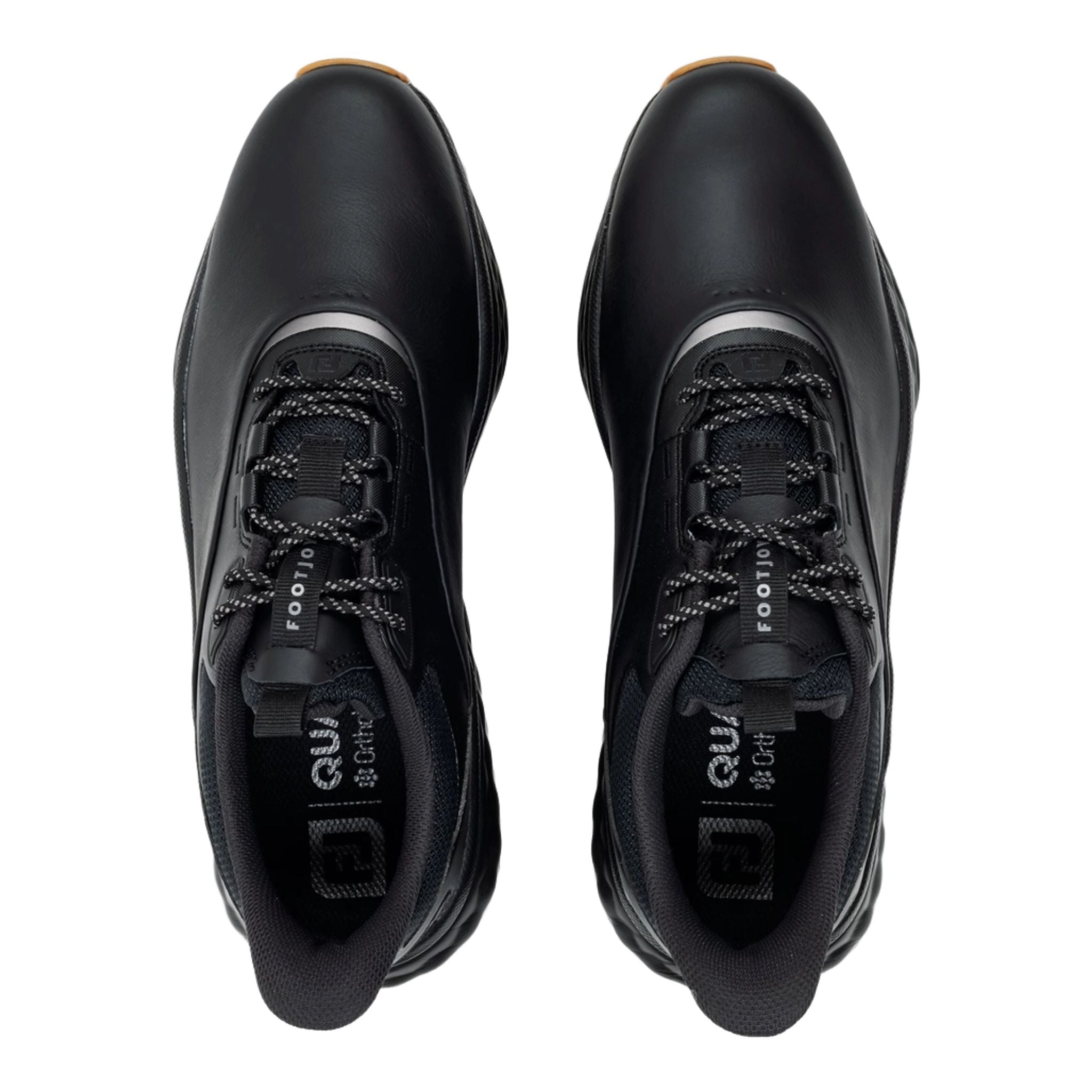 Footjoy Quantum Golfschuhe Herren