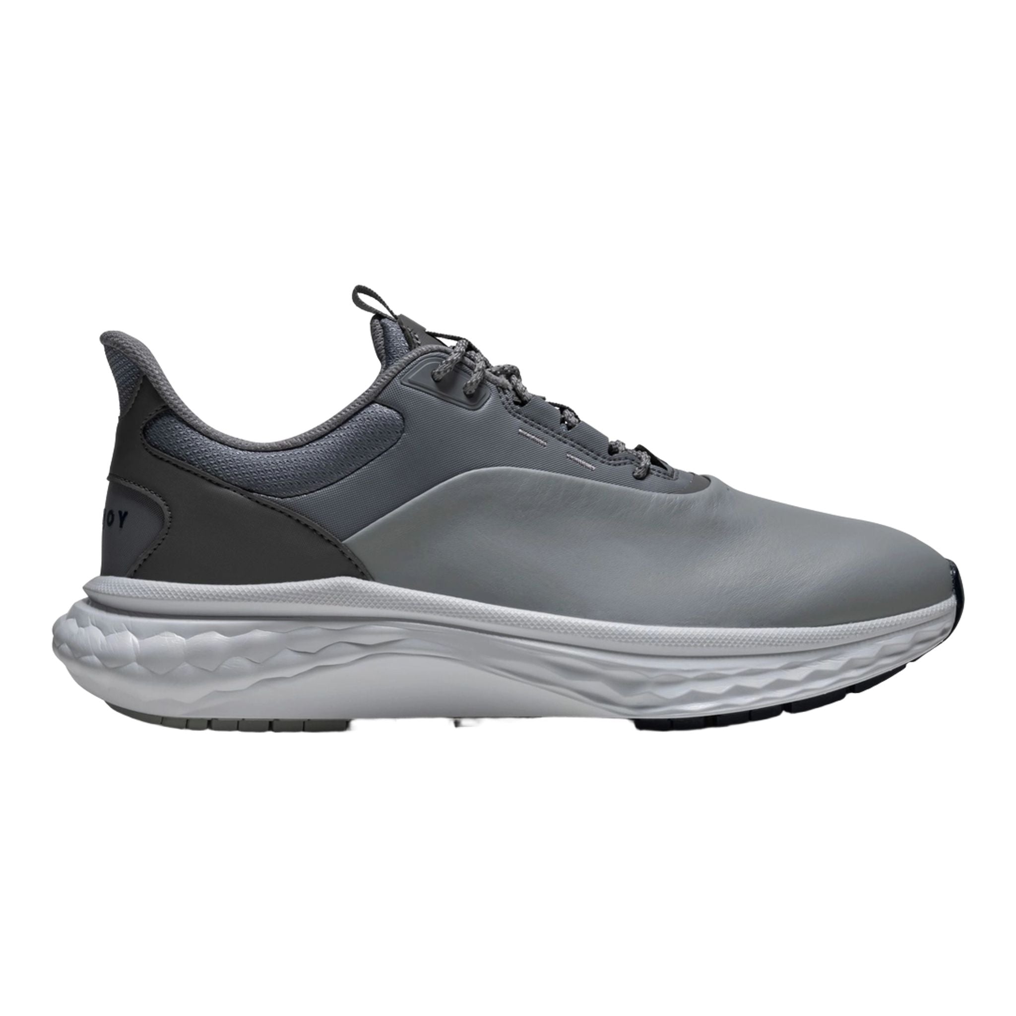 Footjoy Quantum Golfschuhe Herren
