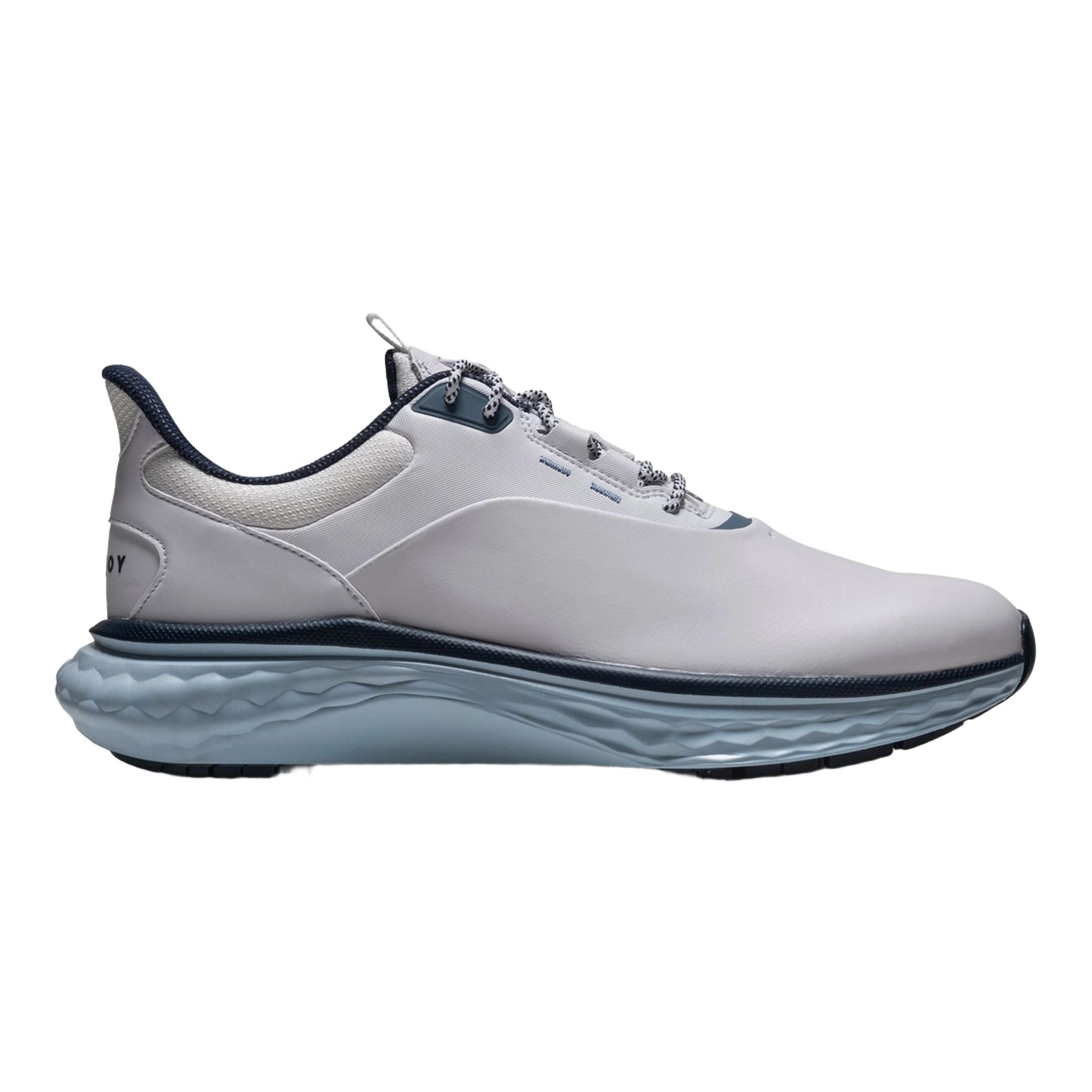 Footjoy Quantum Golfschuhe Herren