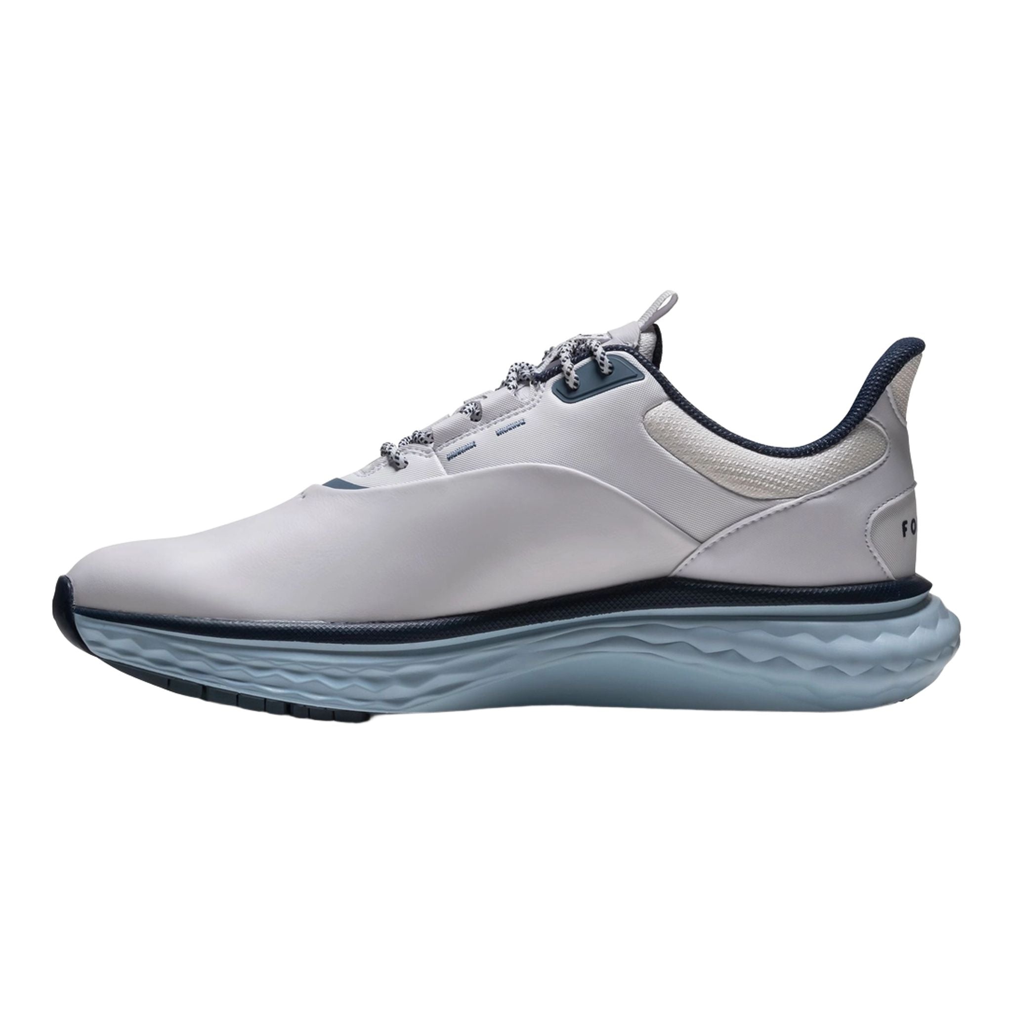 Footjoy Quantum Golfschuhe Herren