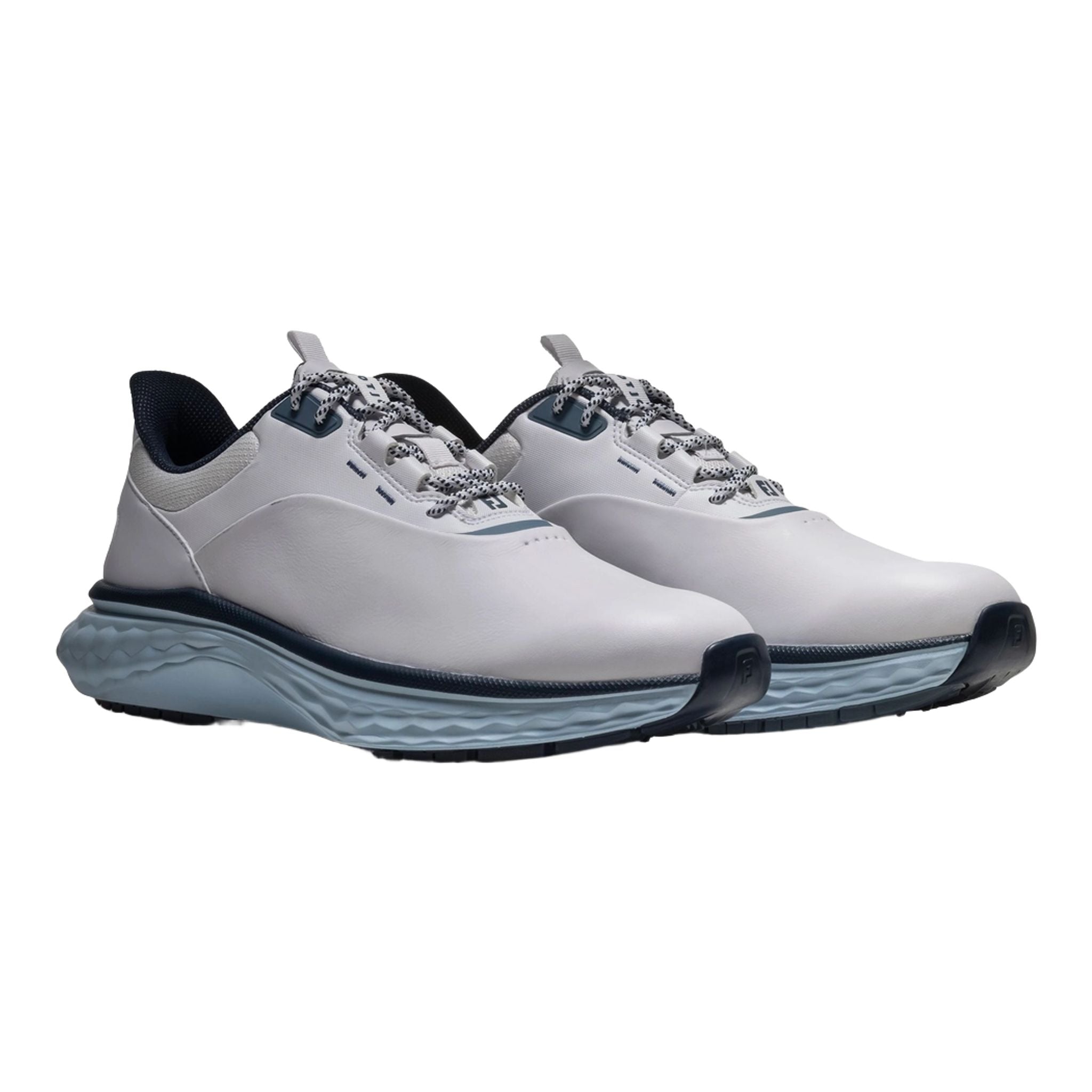 Footjoy Quantum Golfschuhe Herren
