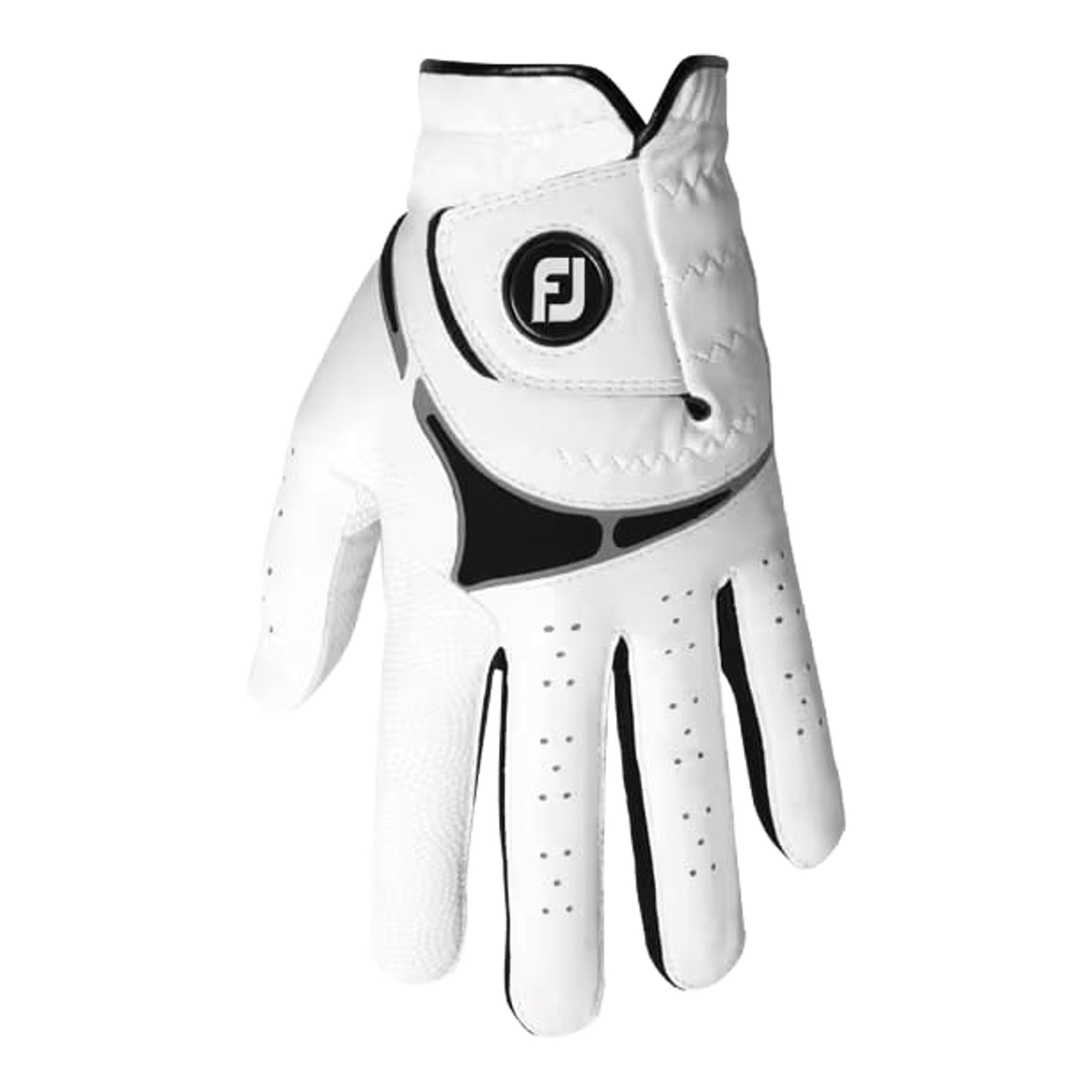 Footjoy GTXtreme moške rokavice za golf za vse vremenske razmere