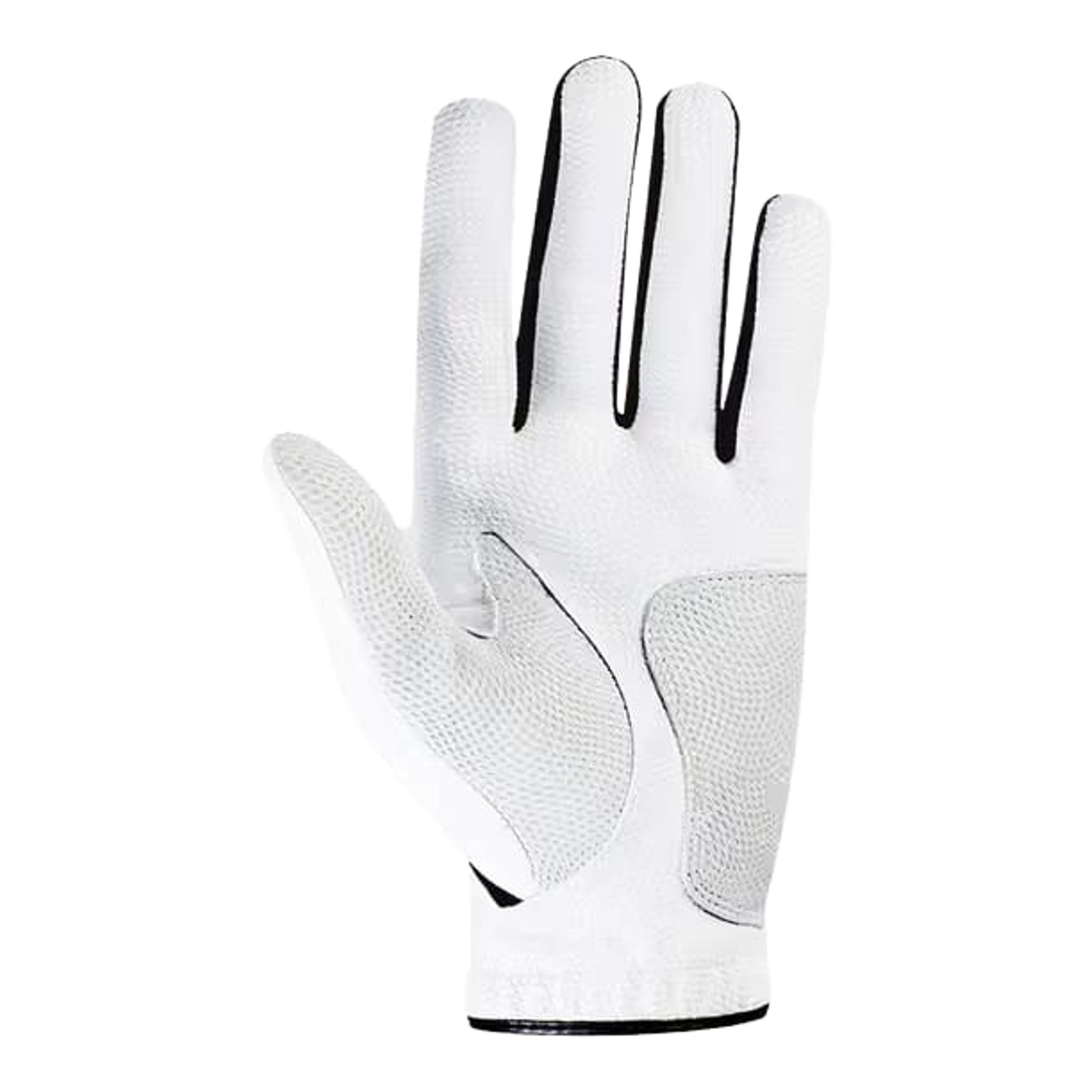 Footjoy GTXtreme moške rokavice za golf za vse vremenske razmere