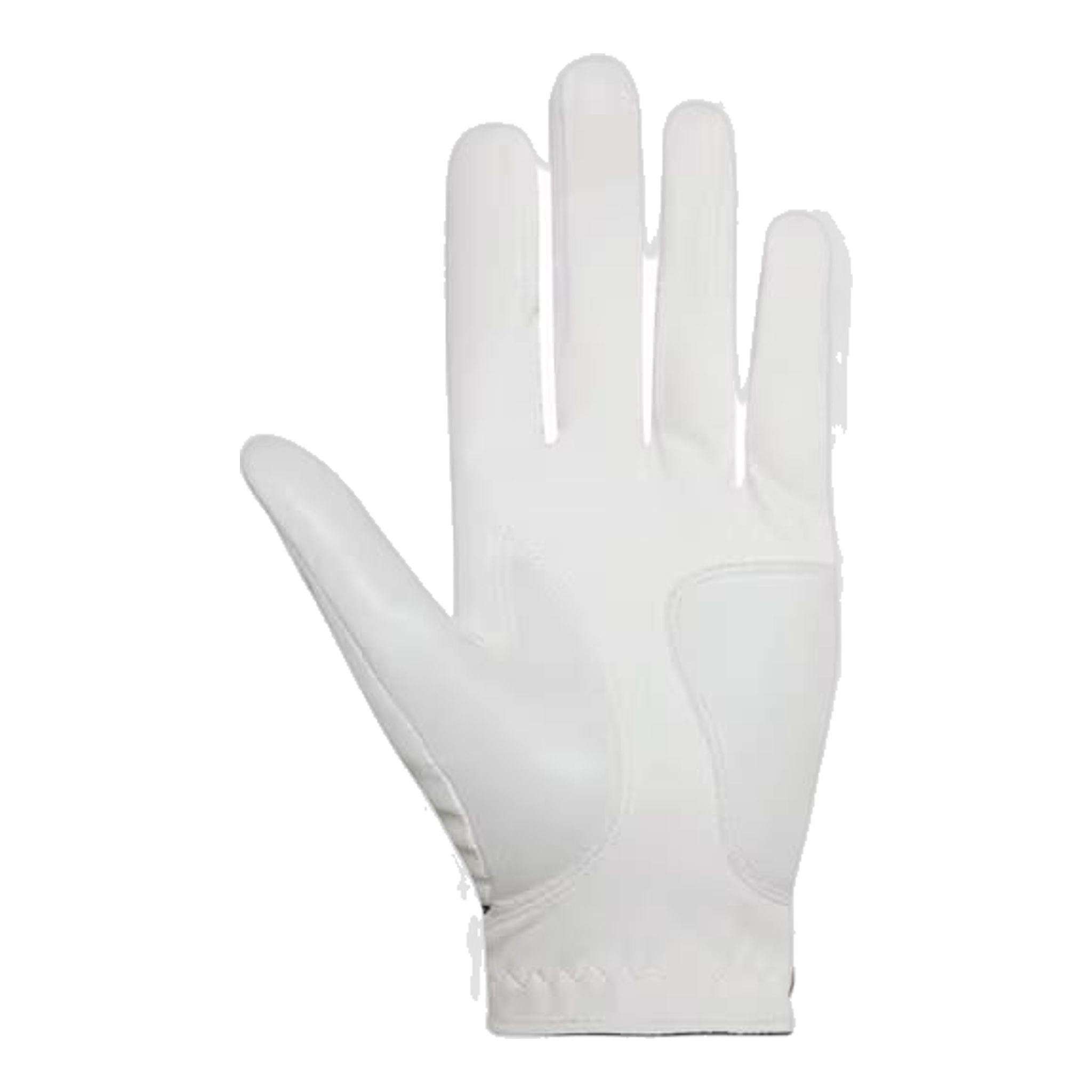 Moške rokavice za vse vremenske razmere Footjoy WeatherSof