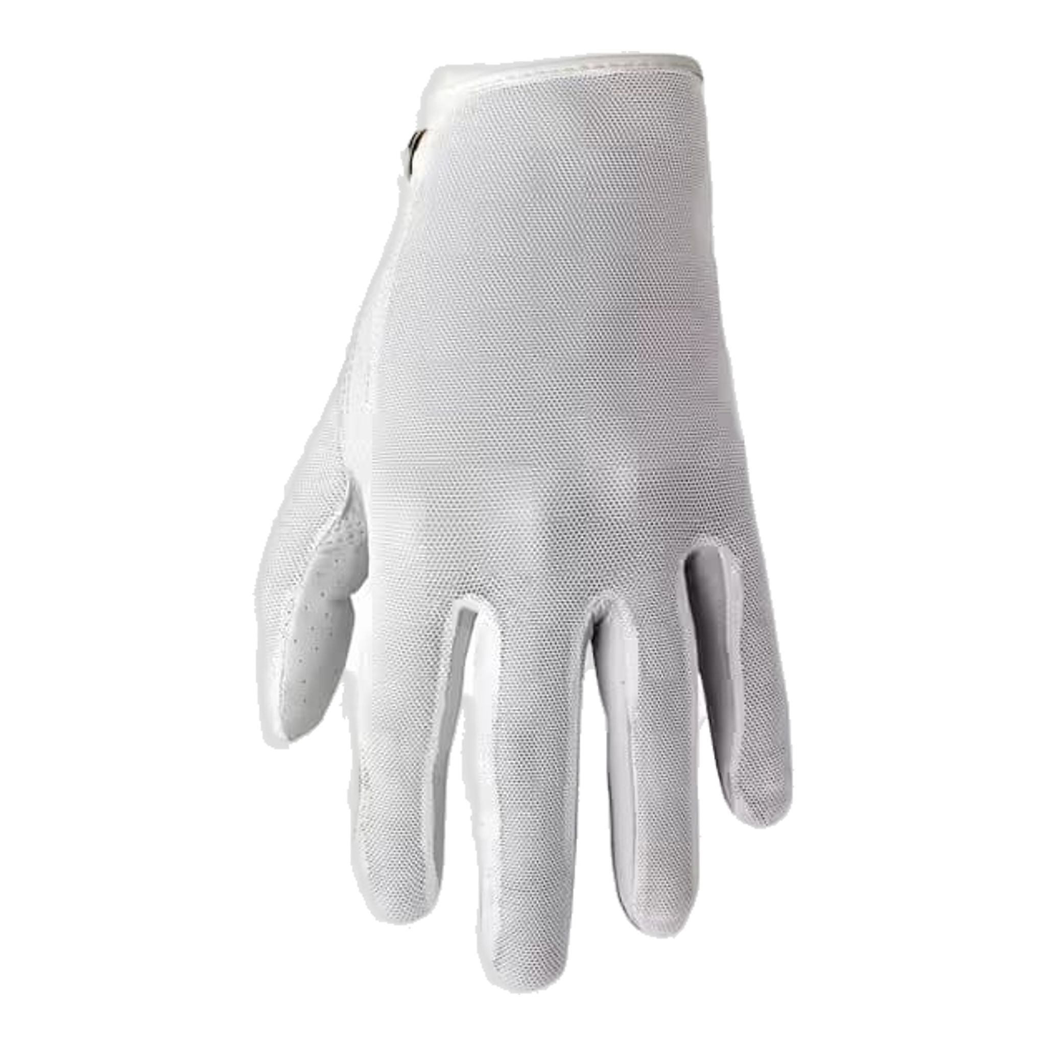 Modne sončne rokavice Footjoy StaCooler DA/Left Hand Women