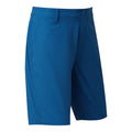 Footjoy Tonal Print Golfshorts Herren