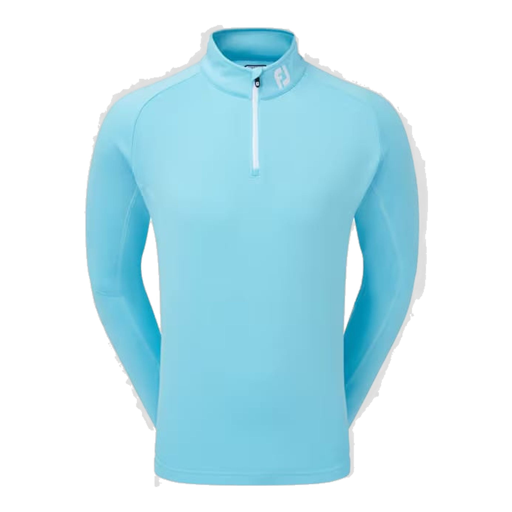 Footjoy Chill-Out Midlayer Herren