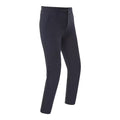 Footjoy Trouser Damen