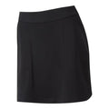 Footjoy Interlock Stretch Skort Damen