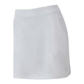 Footjoy Interlock Stretch Skort Damen