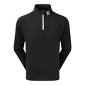 Footjoy Chill-Out Midlayer Herren