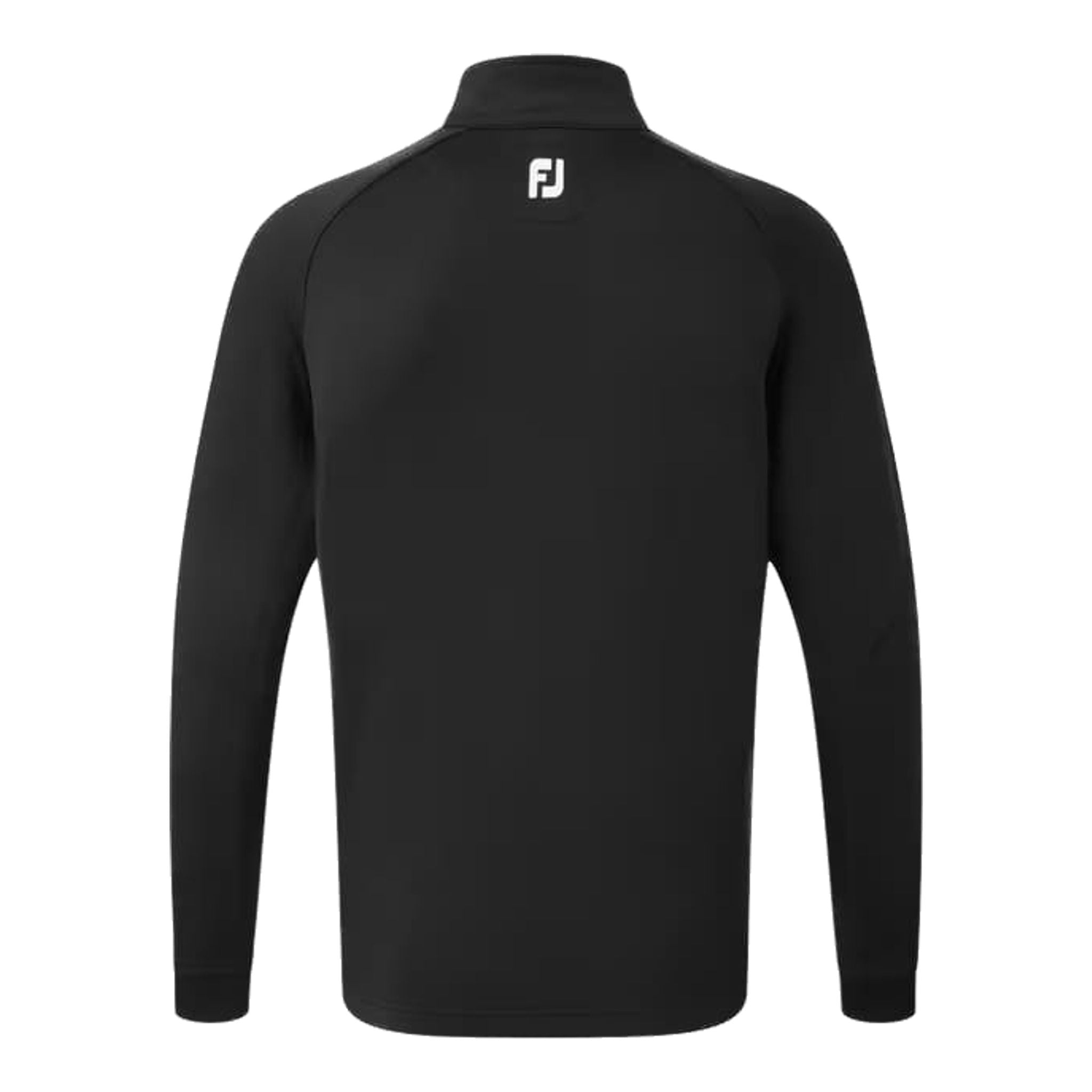 Footjoy Chill-Out Midlayer Herren