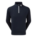 Footjoy Chill-Out Midlayer Herren