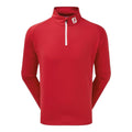 Footjoy Chill-Out Midlayer Herren