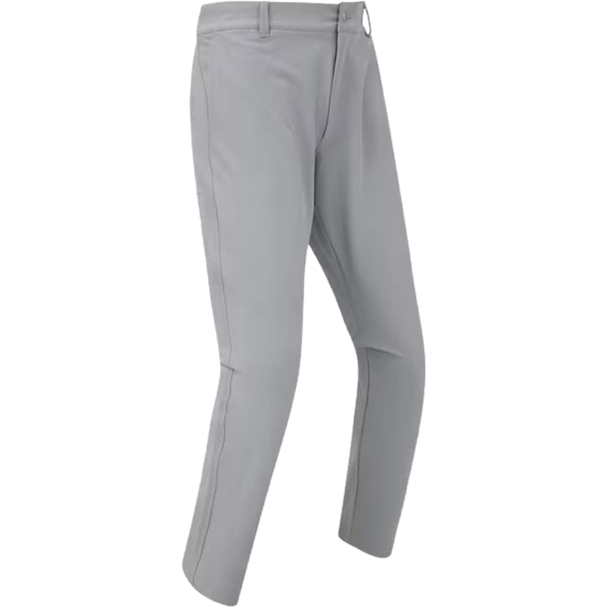 Moške hlače Footjoy Performance Tapered Fit