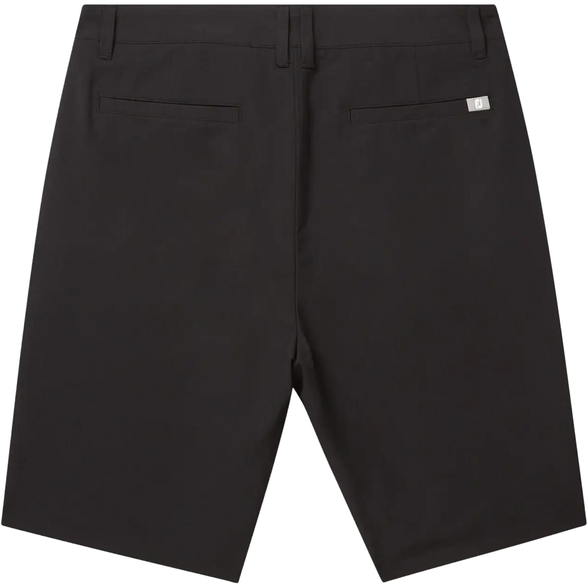 Footjoy Performance Reg-Fit Short Herren