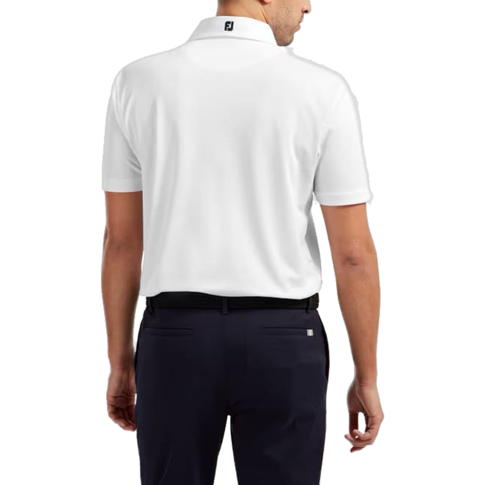 Footjoy Fj Perf Polo Herren