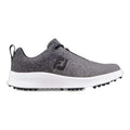 Footjoy Leisure II Golfschuhe Damen