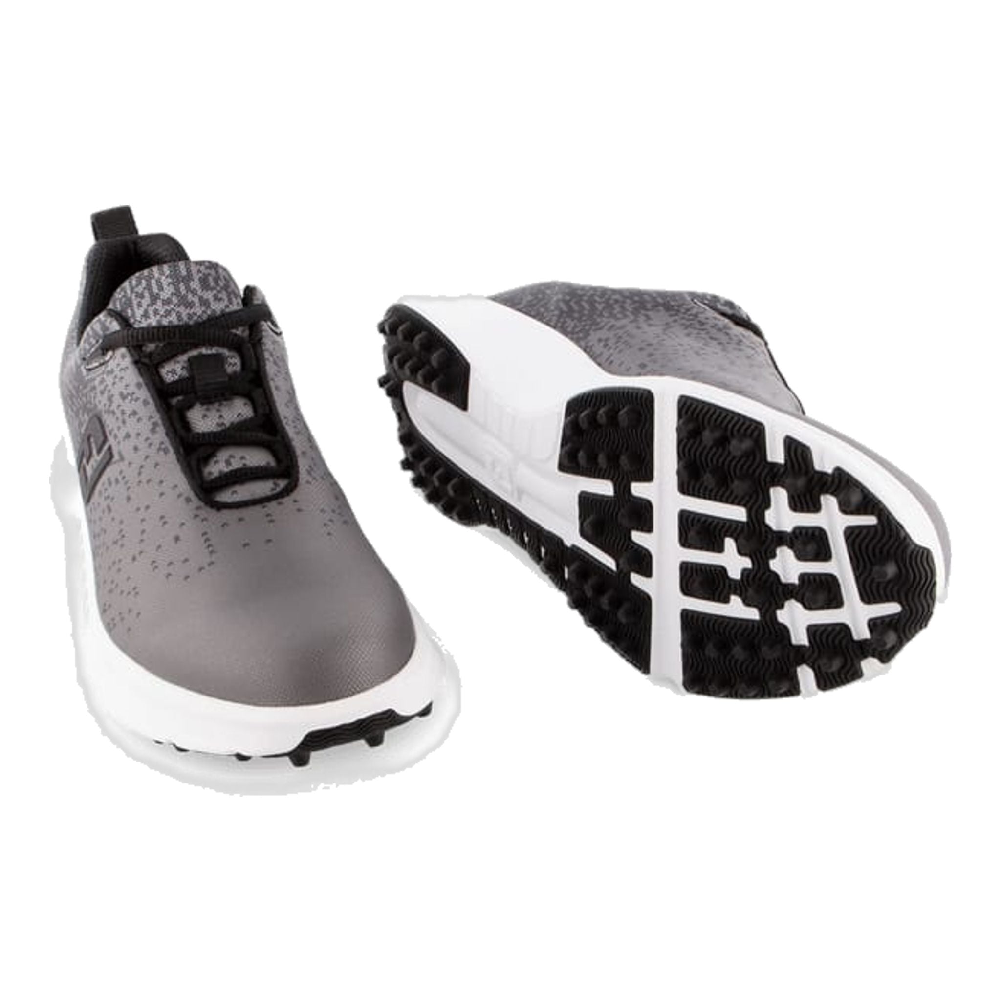 Footjoy Leisure II Golfschuhe Damen
