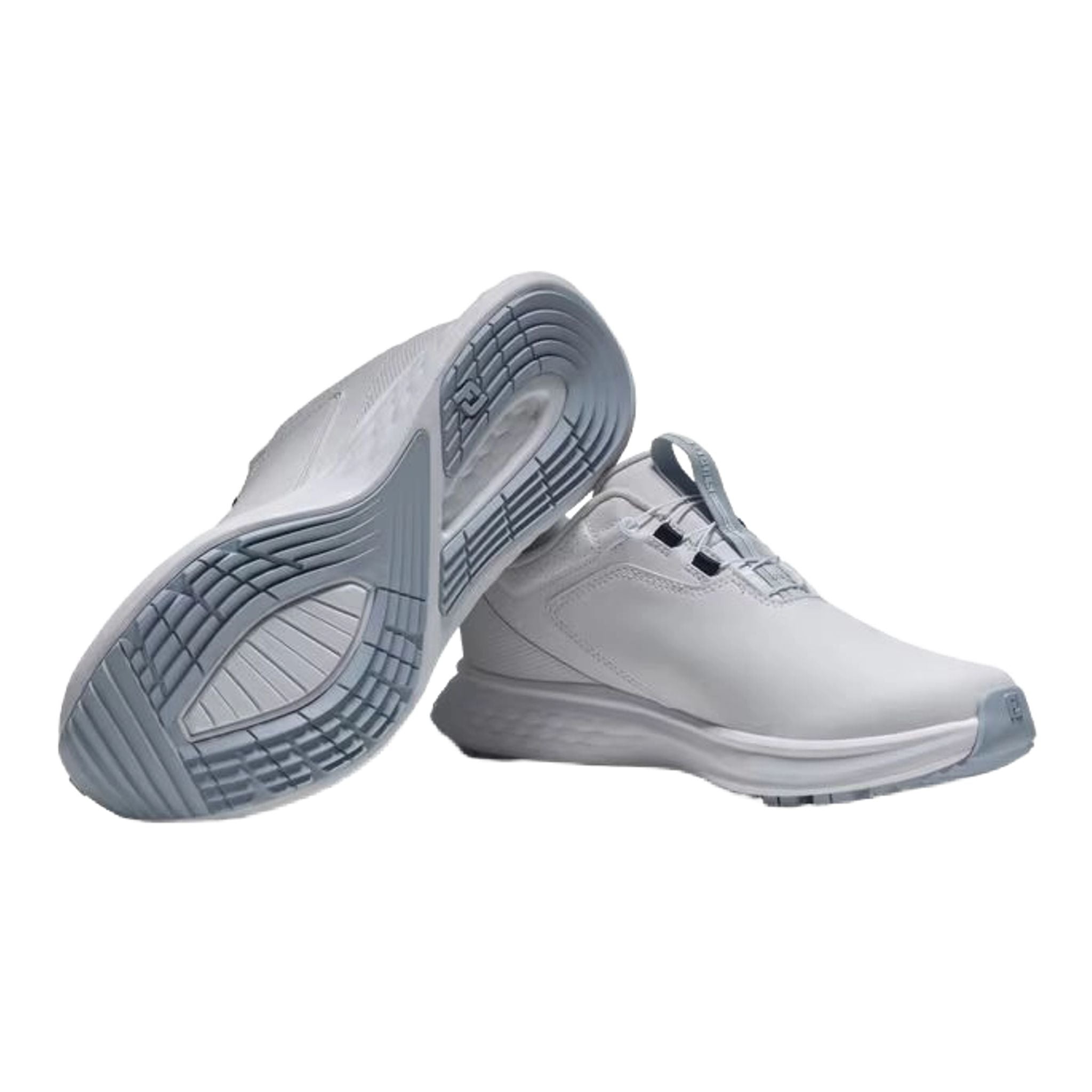 Footjoy Pulse BOA Golfschuhe Damen