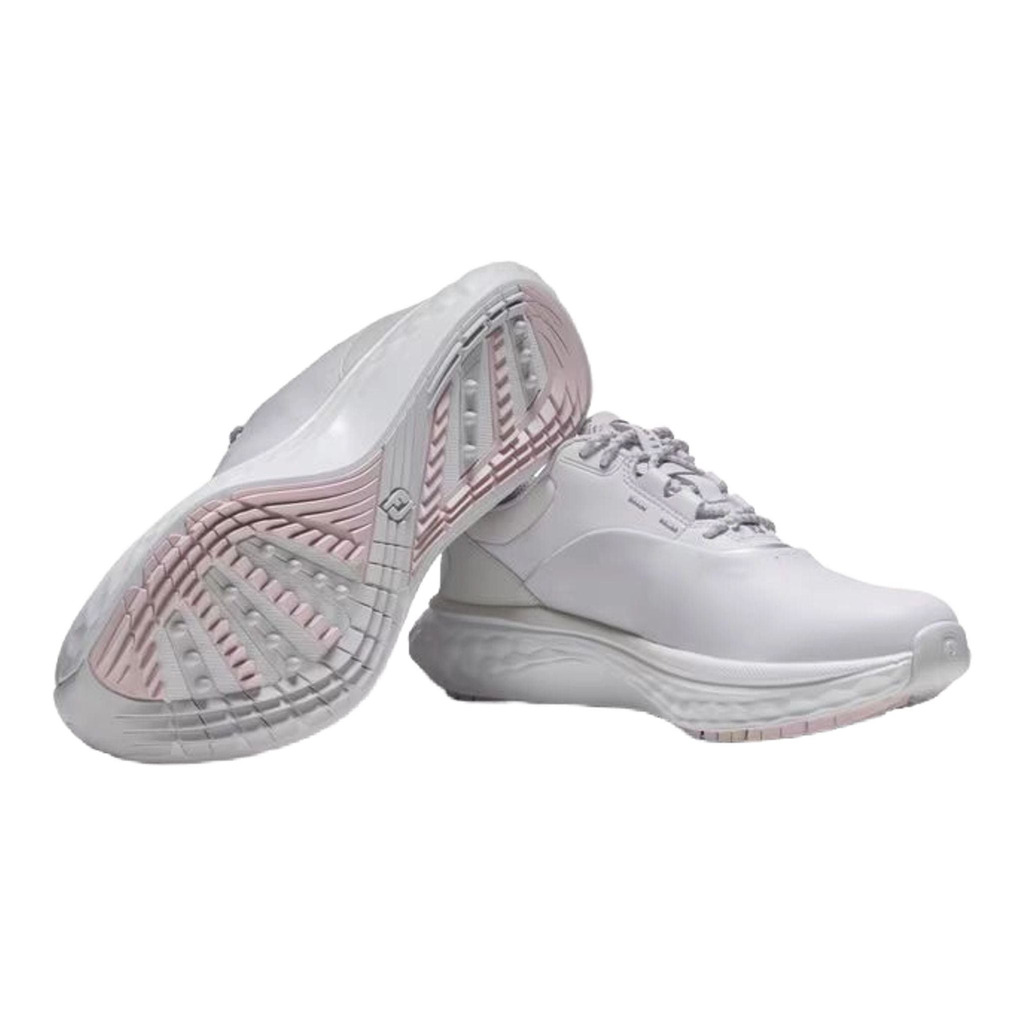 Footjoy Quantum Golfschuhe Damen