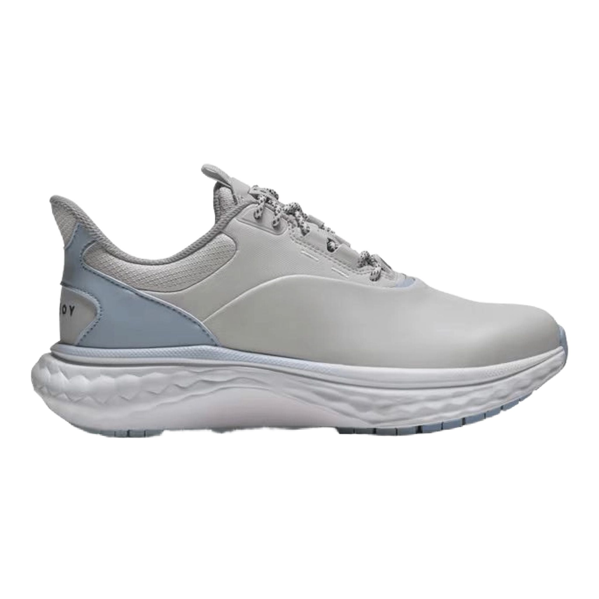 Footjoy Quantum Golfschuhe Damen
